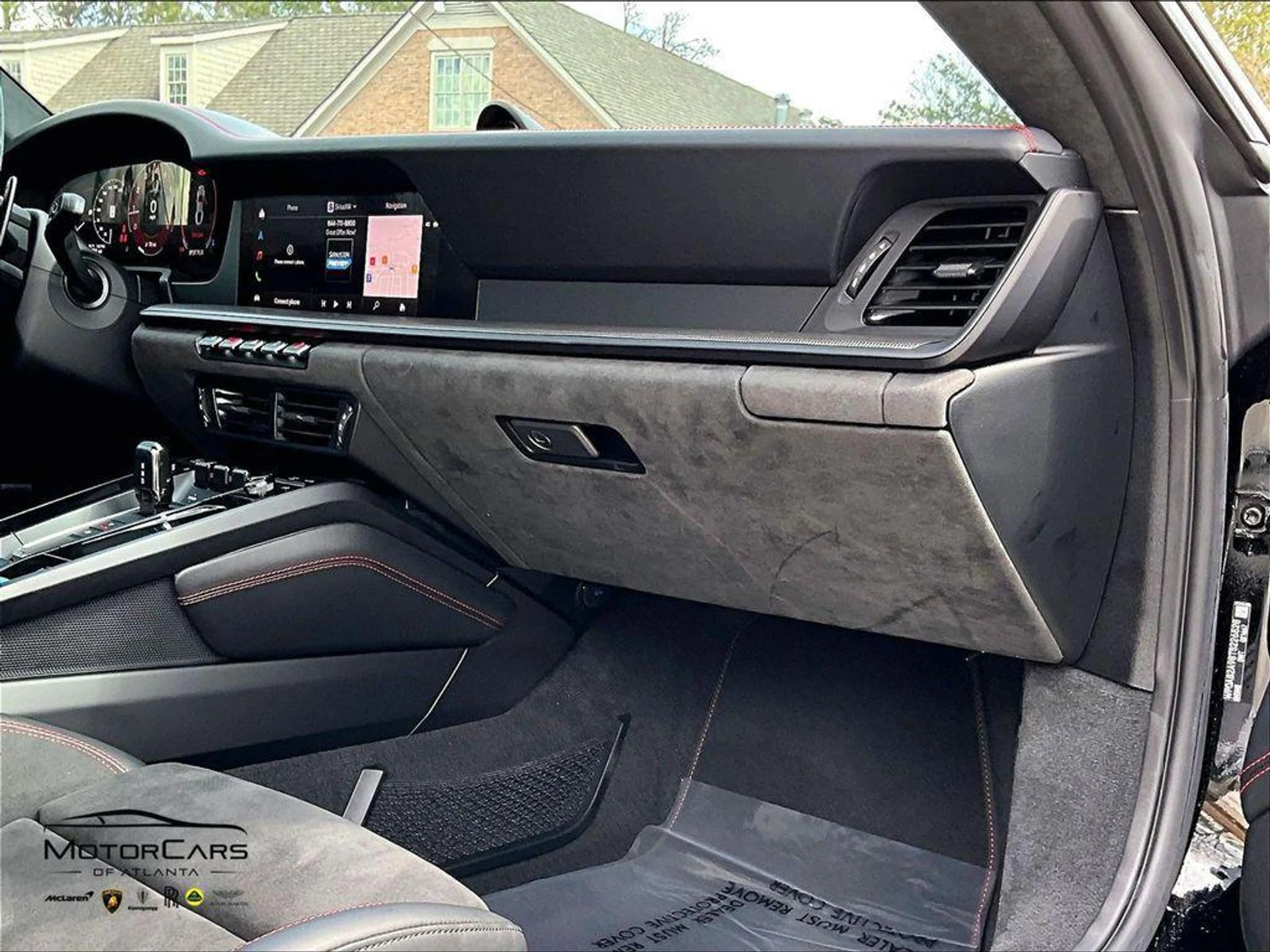 mph013_3597952544_z_Jv_N3_2_Nx_A6_I_Xkjjxd_TJ_5_A_Hc_XM_6f3a5a9562