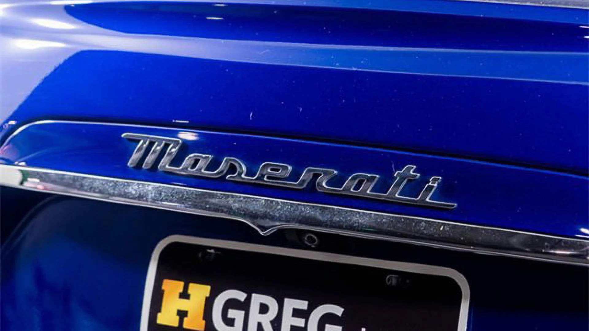 mph013_3597988280_content_homenetiol_com_2001243_2130496_0x0_bc609ea67ccd4e78943725054a6651e8_066fa553f1