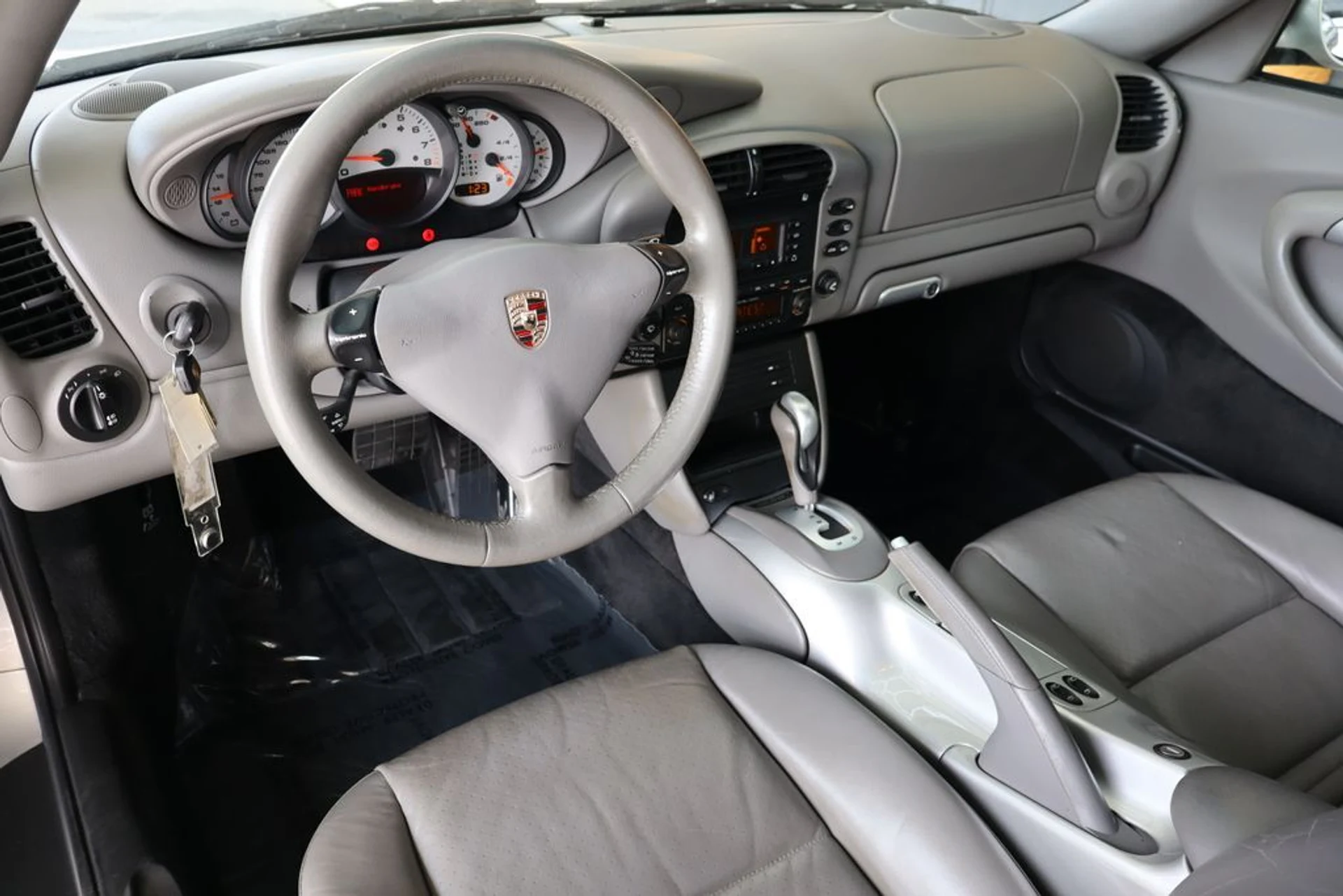 mph013_3598649178_6435fc6366a2fb370c5ae6bab9d1bc8cx_1567df80e8