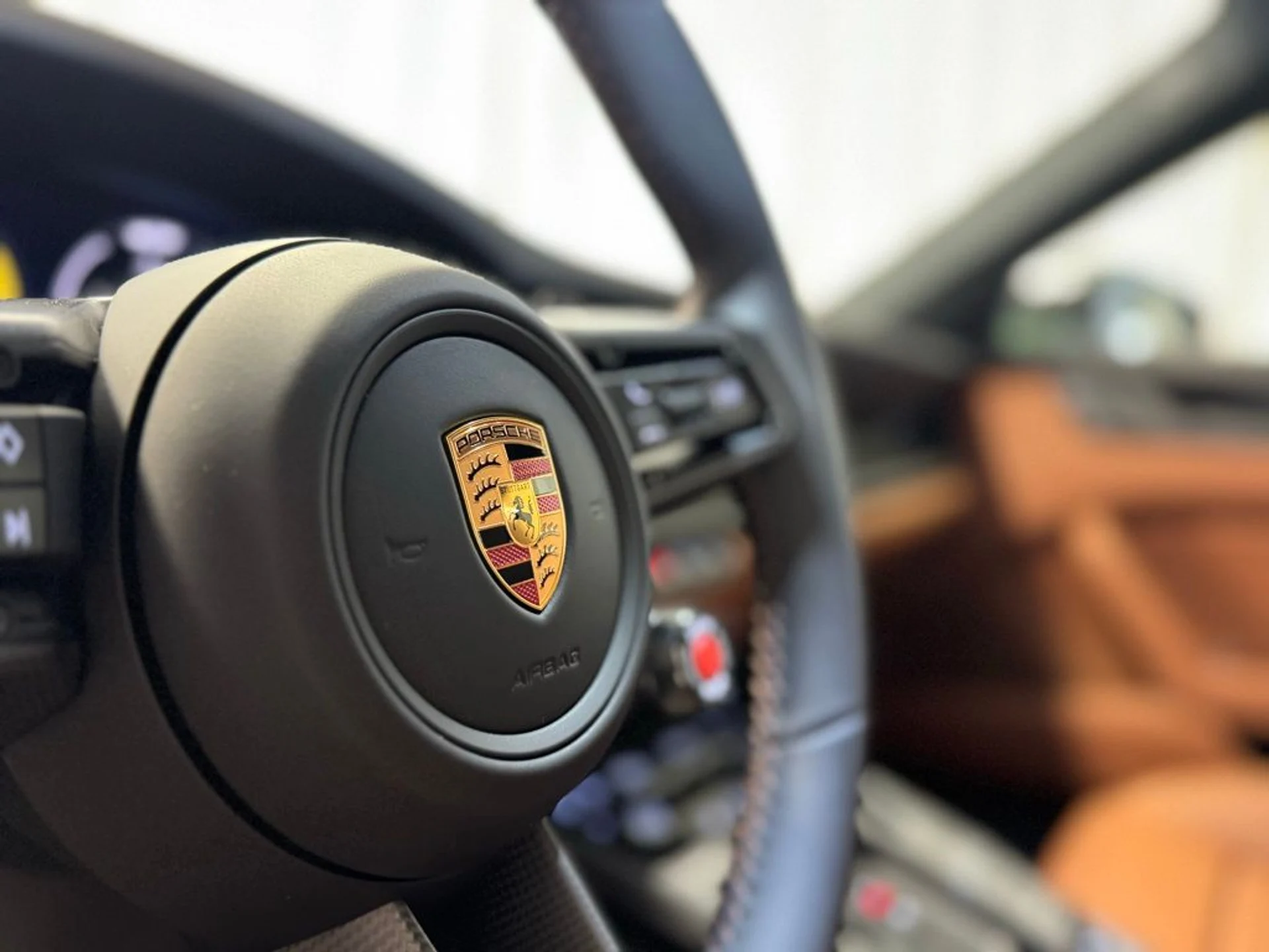 mph013_3598928005_52bd16f1ebfe5186d588f0efd97aac98x_444df3573a