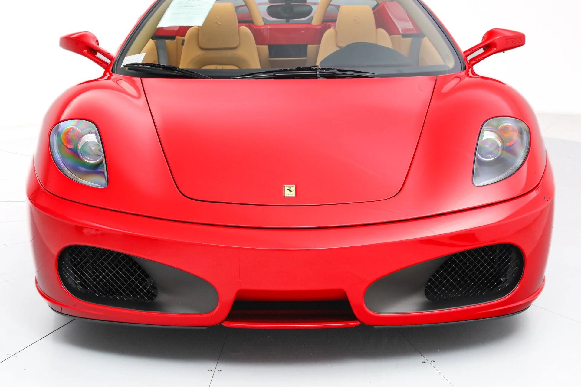 mph013_3599463616_abb6f898cc6ce660431816a003ff13c2_36bb307ef7