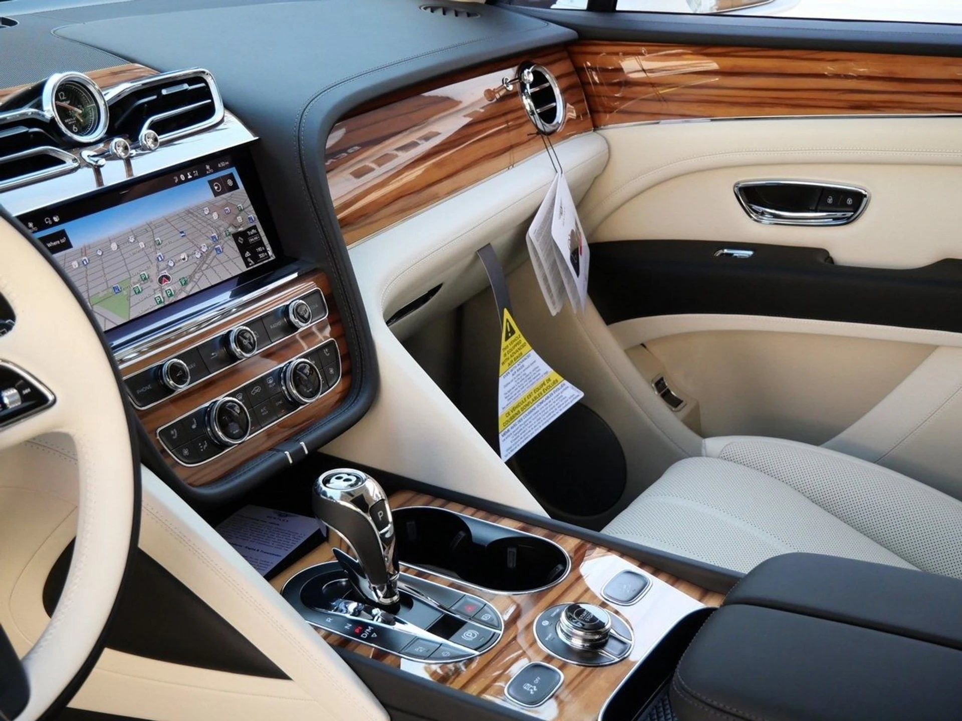 mph013_3599543154_0c761e707c58c7a5b03aaa4e2a4e4d28x_f1be53698a