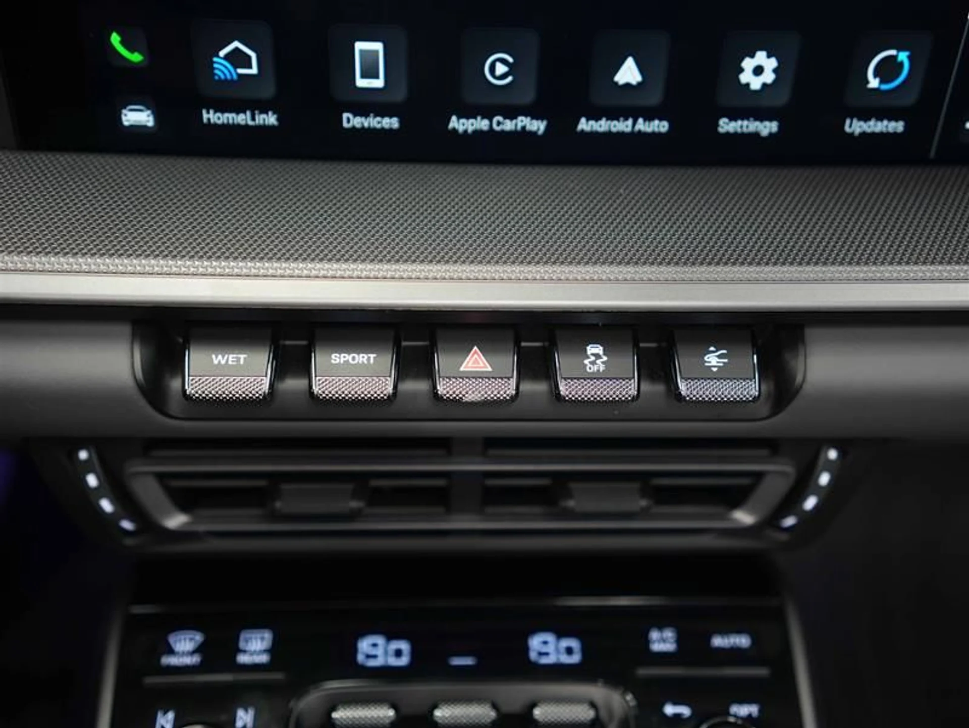 mph013_3599613269_h0gooo0w_97c2ab4128