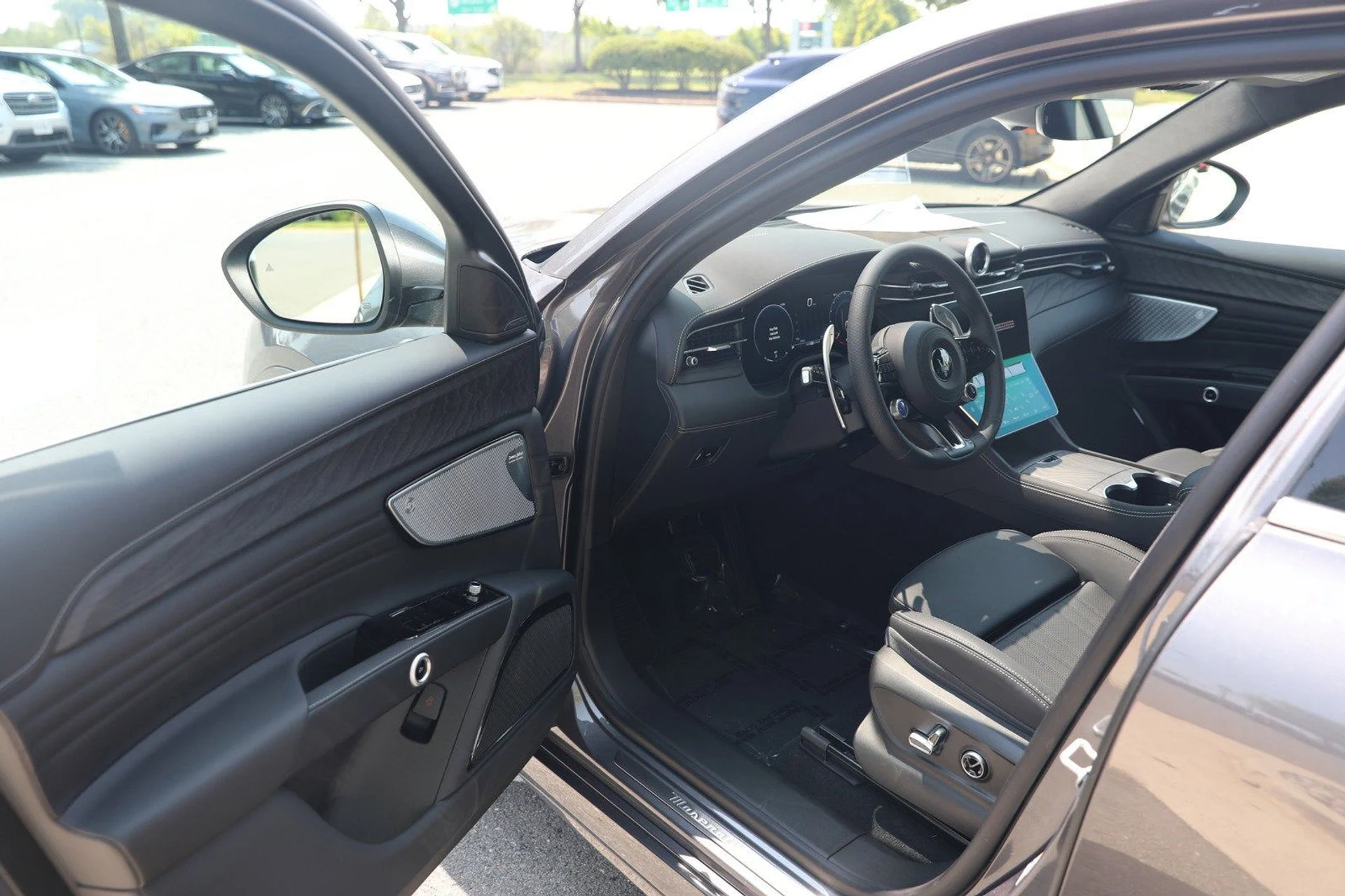 mph013_36000014_506c815748534061bc0096fb241b6b32_d717097b99