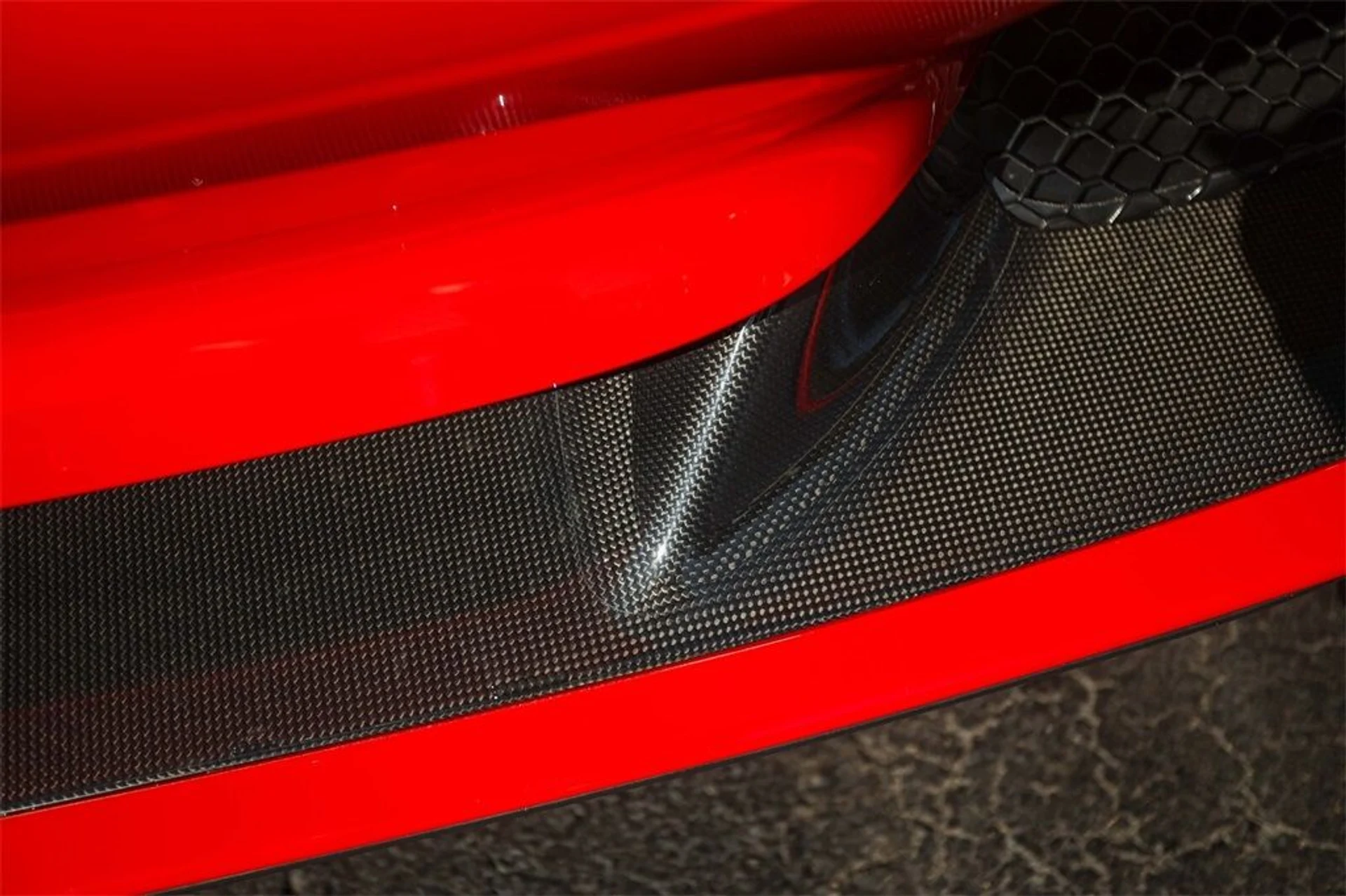 mph013_3600387540_d29a837fb4520b70da8abaee156a8125_4911e97c87