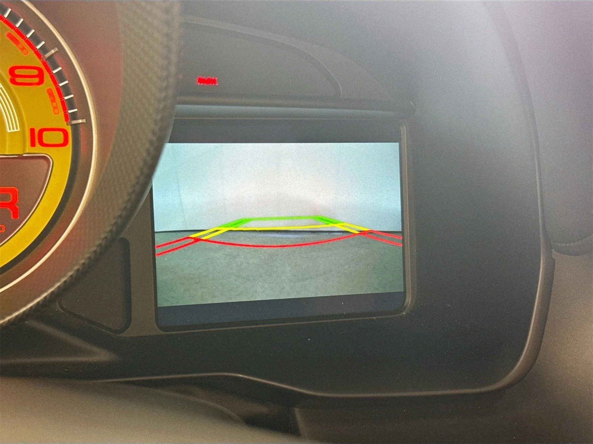 mph013_3600503217_b83a4499e5d869fbc59eb634193fd349_12f44b867d