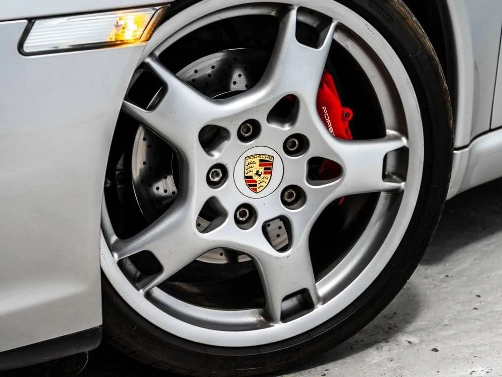 mph013_3601016022_7b32dbc34774d12a51b95541168bb1bf_c67d23d4c0