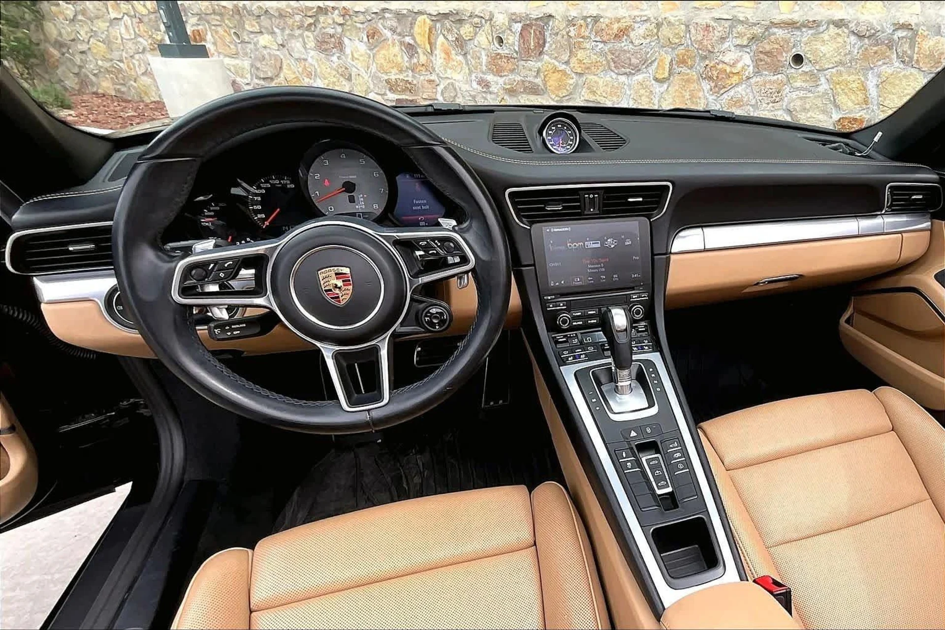 mph013_3601140601_2f125ce3f69f761f393ed6963328982e_a778e9d773