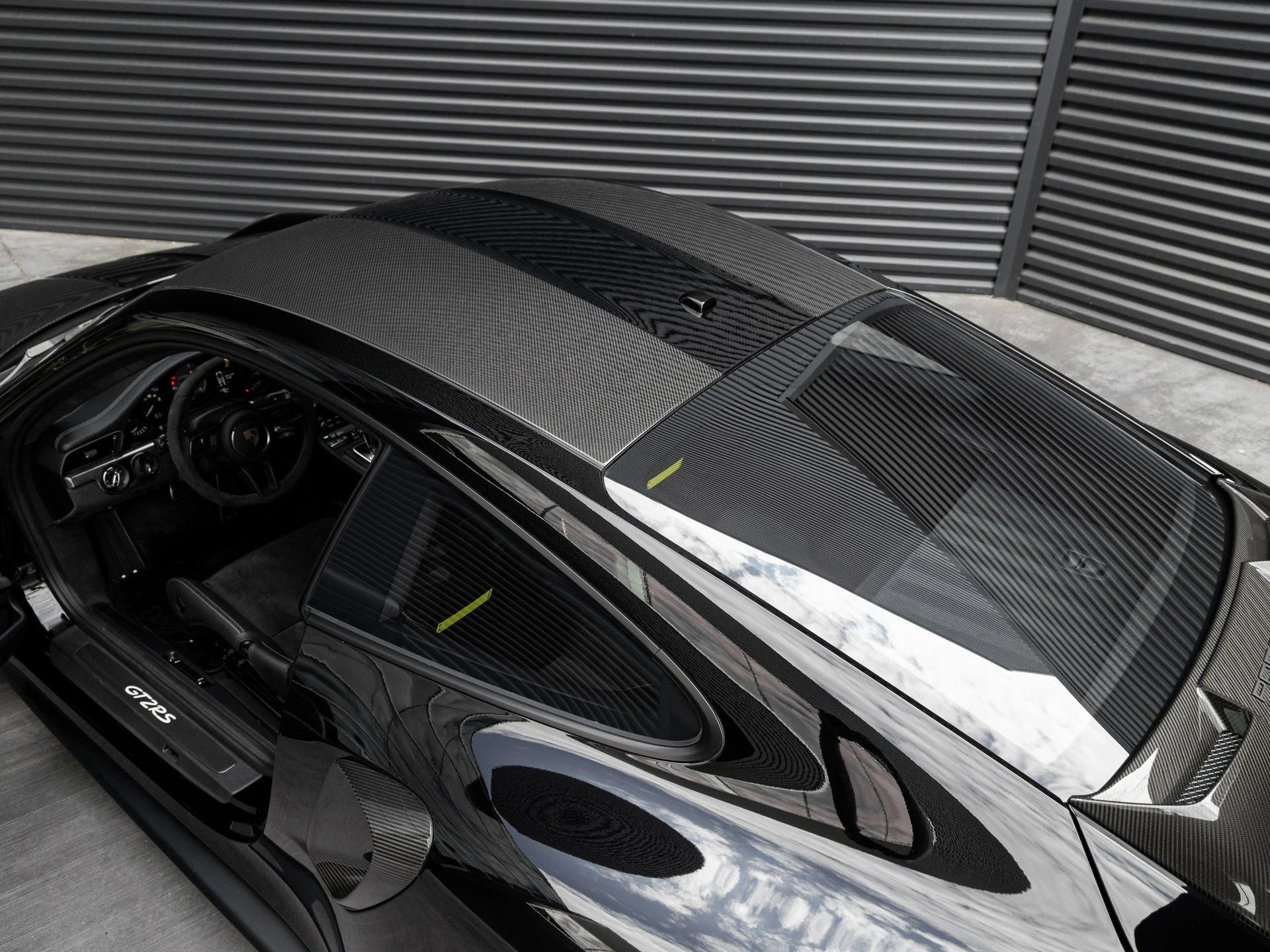 mph013_3601140827_14_56a60523e7