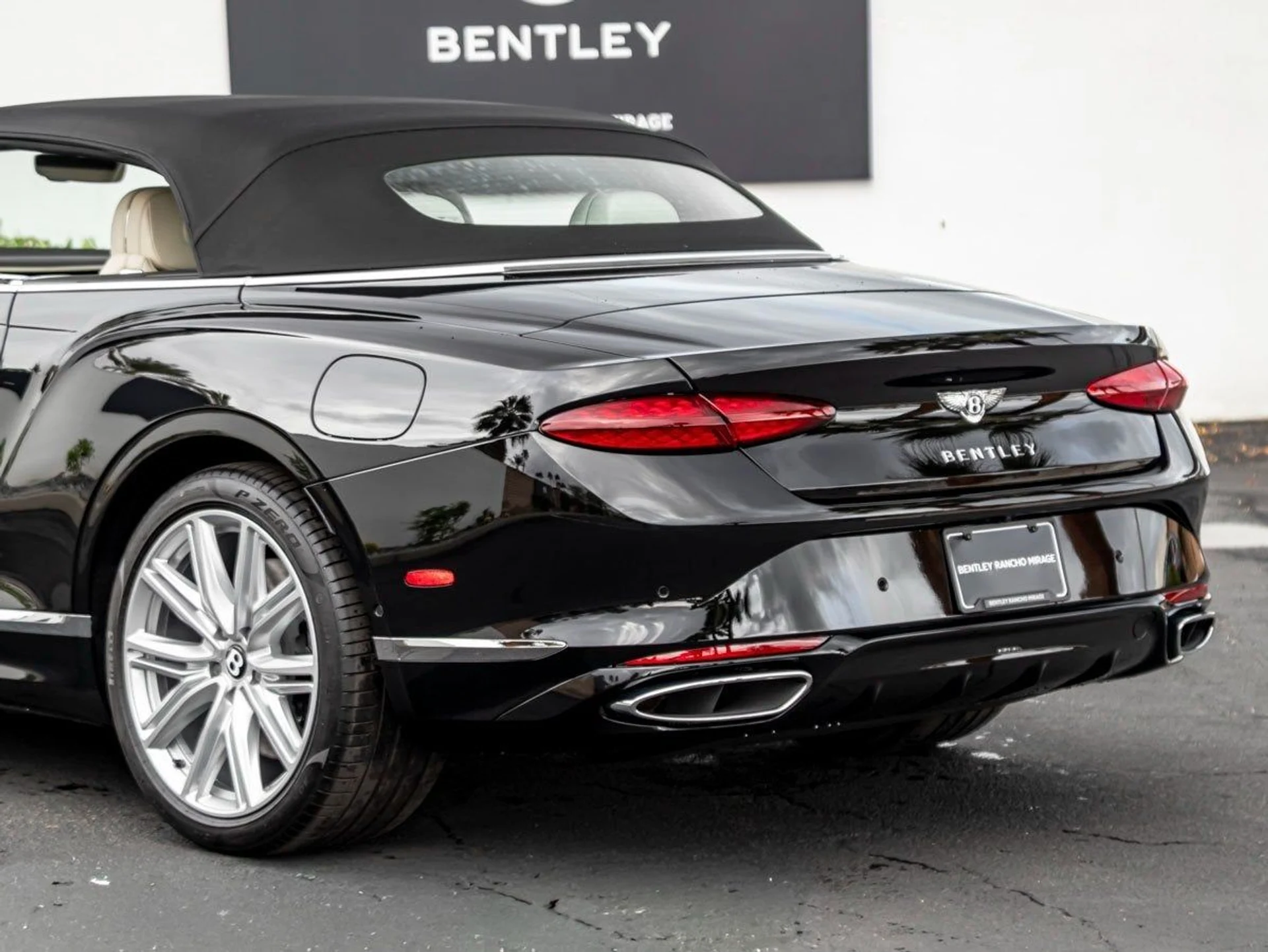 mph013_3601169607_14_664f61940a