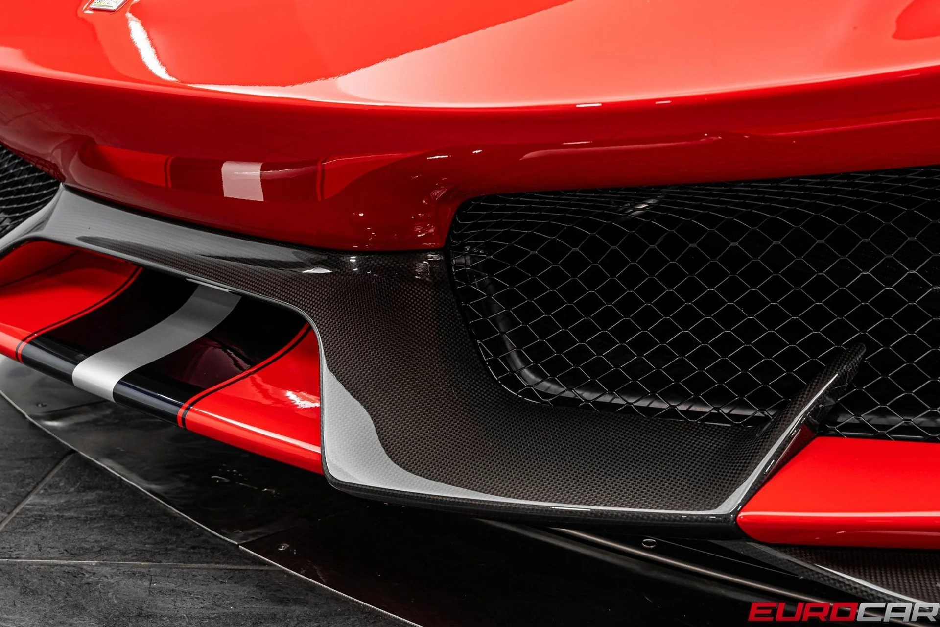 mph013_3601263494_image_14_ea98c9c8f4