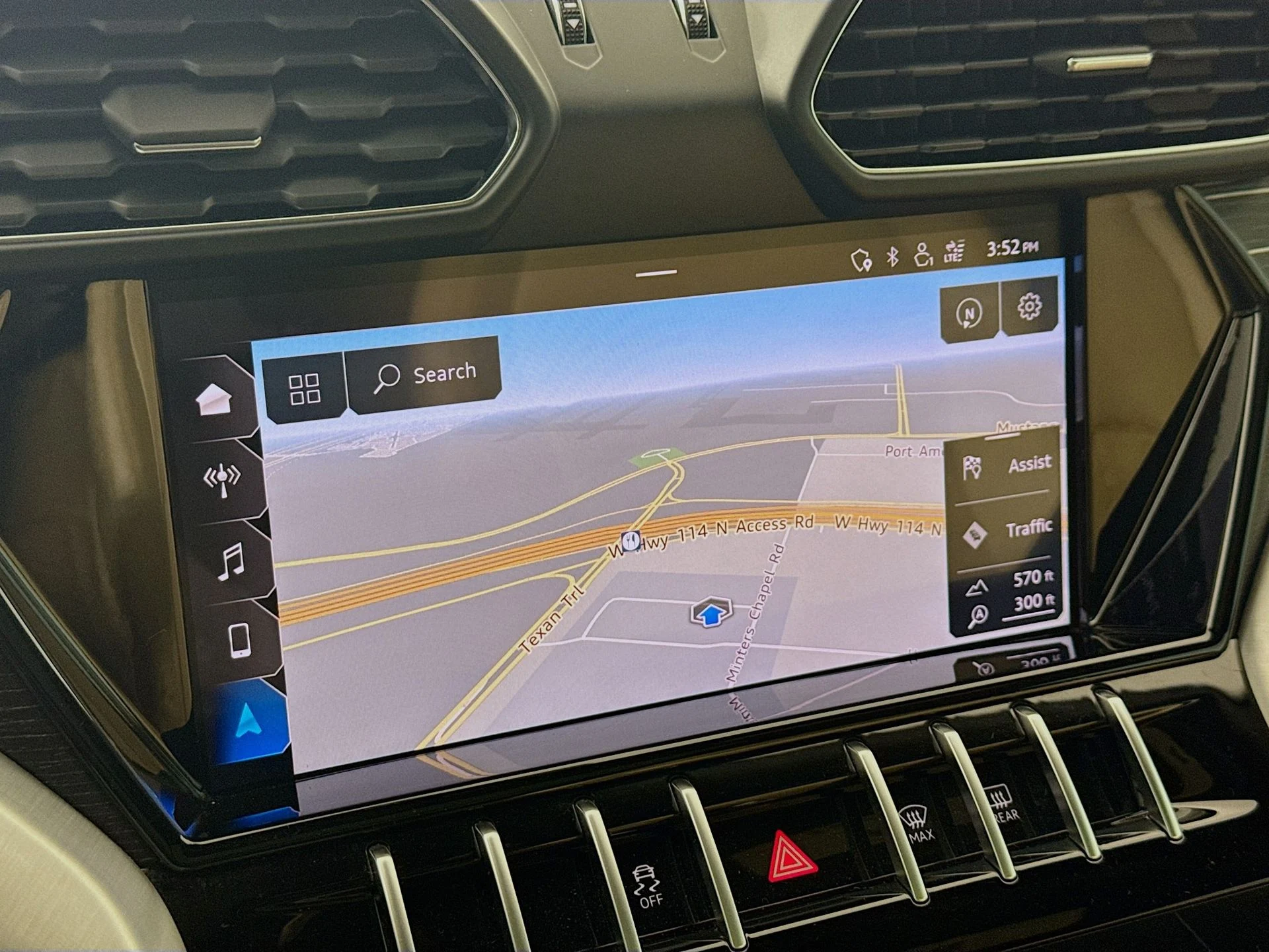 mph013_3601384226_4f3ef5e353f1b70f54b08793adceac27x_50e1630a51