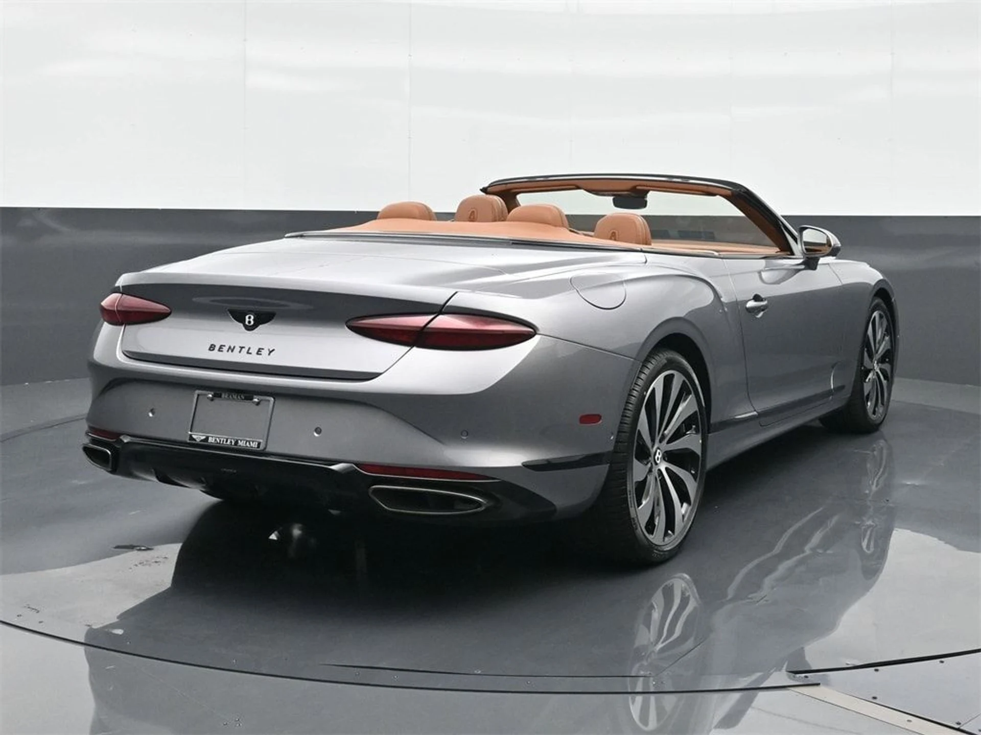 mph013_3601438745_d535f8c3a37b4d96414acb5b11814d3ax_081f643b28