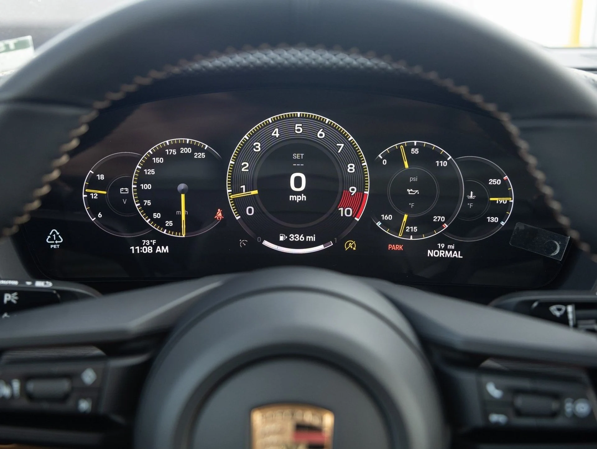 mph013_3601859568_14_1655e5c6e3