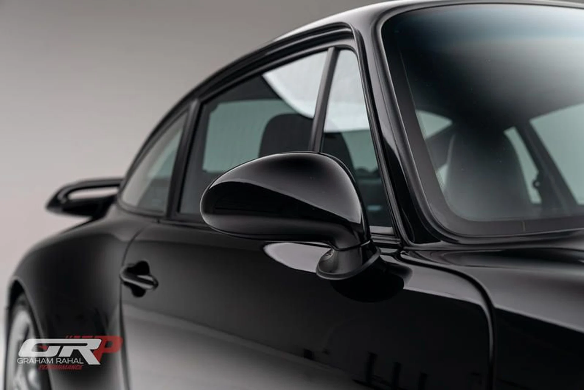 mph013_360191919_5_E4_F74_A0_75_B0_4_FC_6_83_A5_8_DAC_1430_DA_4_A_61b129f8d8