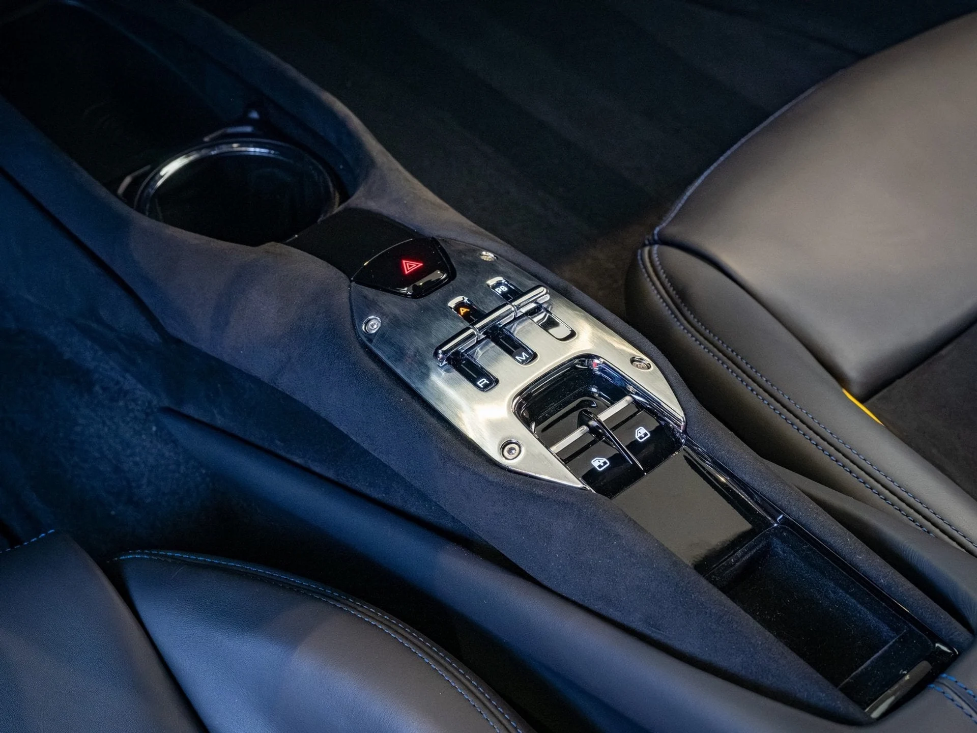 mph013_360194849_14_8df10b39d1