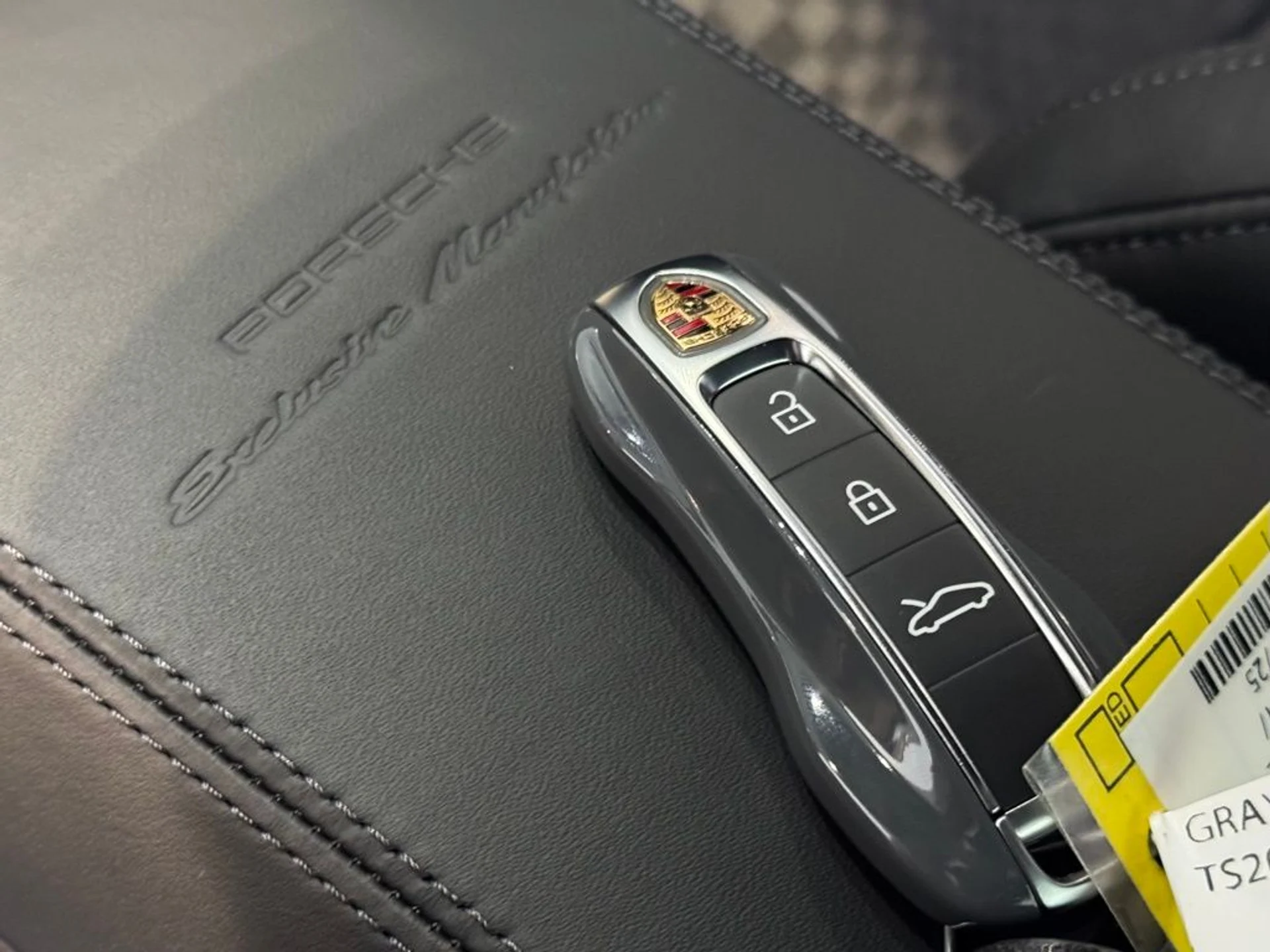 mph013_3602027189_bdab717065726170b8a6b078c146806d_68b6fdd819