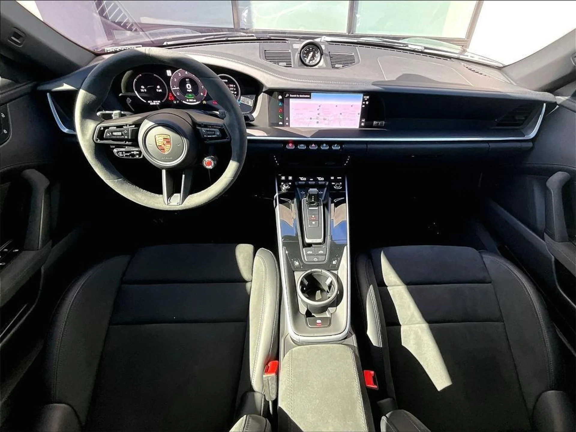 mph013_3602116512_ilx_Gi9p_Dyh3_S8_VPR_Gzgmg_CX_4_NY_4_8f69ab7e9f