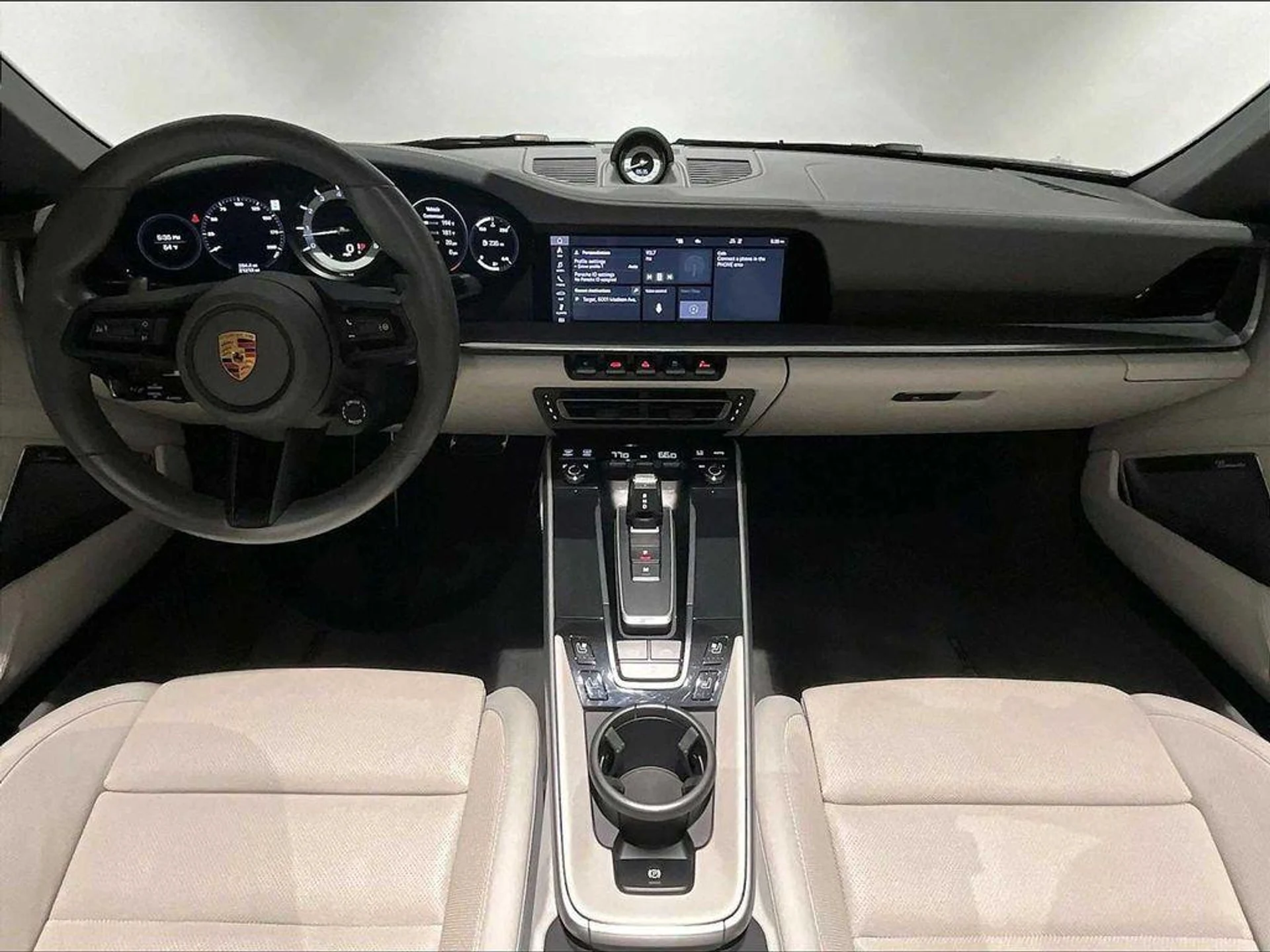 mph013_3602258645_mnncv_X_Do_B_Qb9p5l_Be0r6_TBVK_8_G8_bdc52aed94