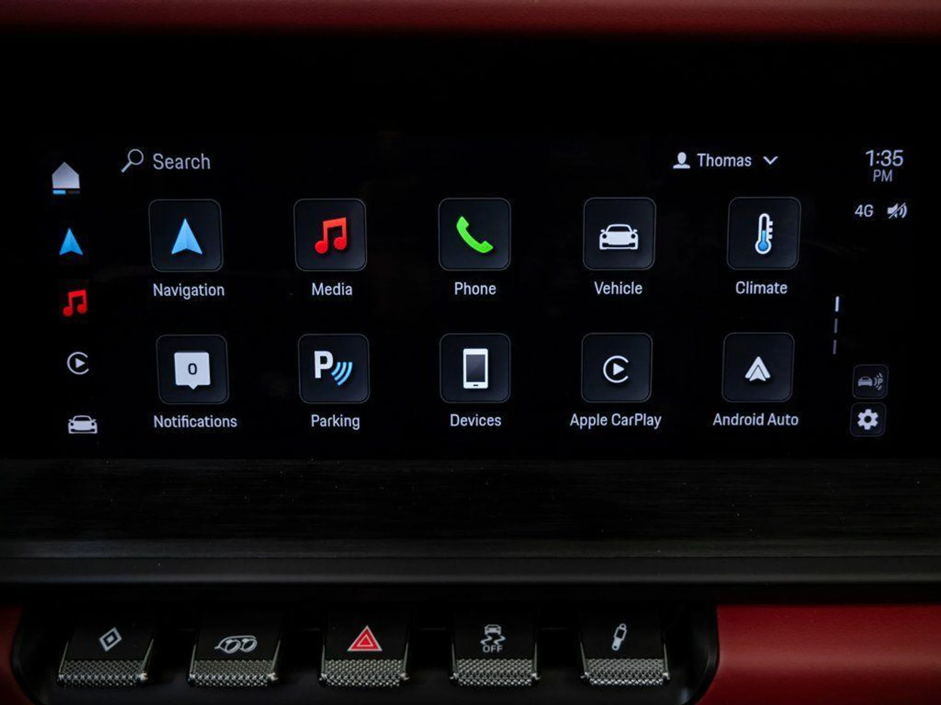 mph013_3602325444_1_Y_Mx_Ui1ge6_Rk_Uy_I0_M4kv18_L28_ZU_39e1fa1cf5