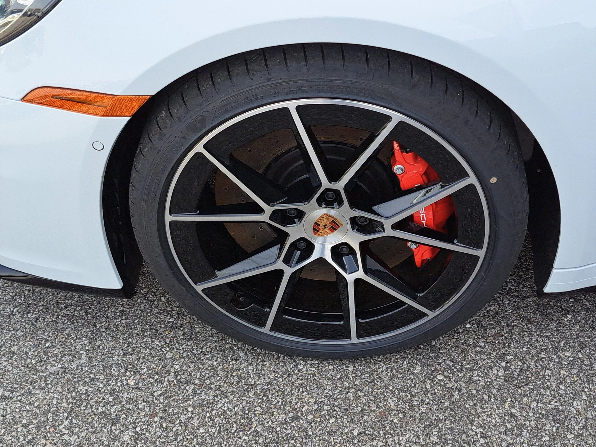 mph013_3602376624_7f1787101df97e2ba0c972aa8f541ea5x_cd03d723a4