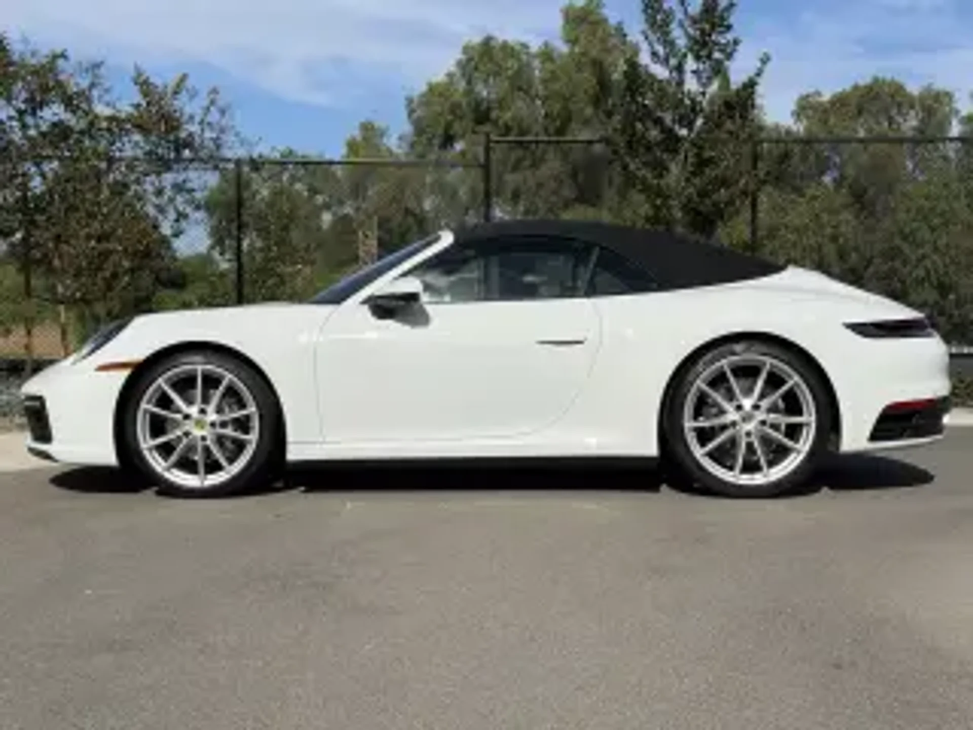 mph013_3603013788_320_8215a33b5b