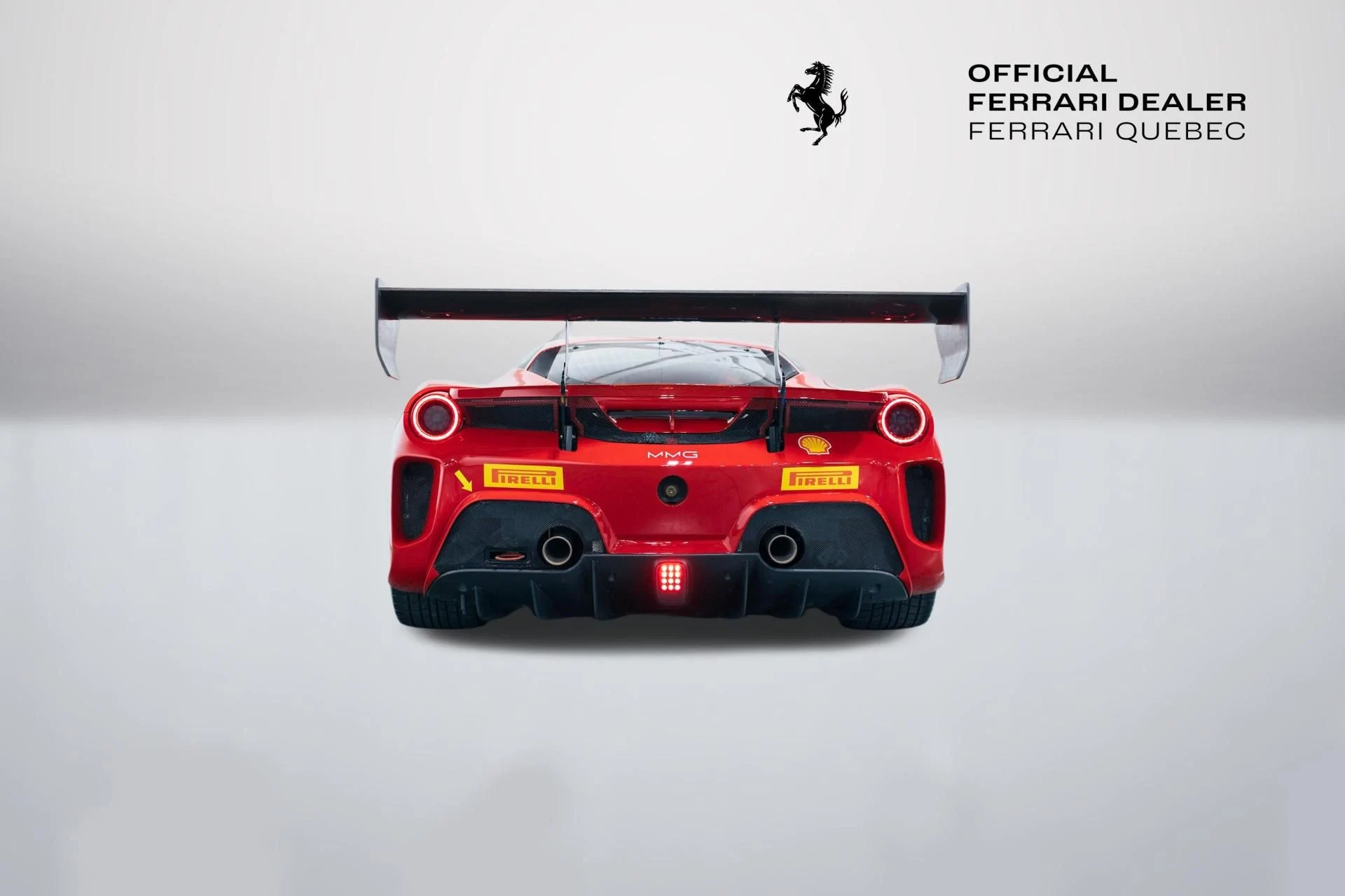 mph013_3603051294_Used_2021_Ferrari_488_Challenge_1793275334_31a736524e