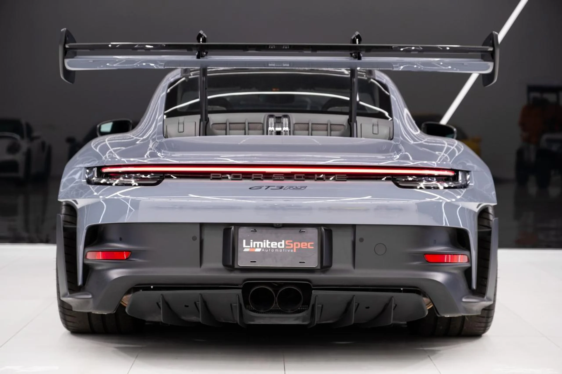 mph013_3603326399_a6335eaae9c71903321a02056b528815_c1764af954