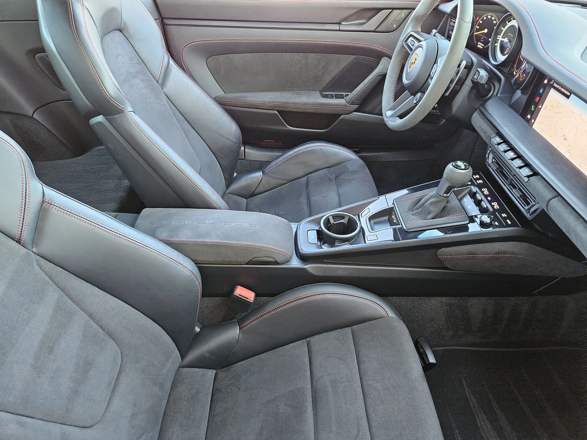 mph013_3603452157_3a660dad738fb81f83fd54e5841a90c1x_1cd2e1bc08