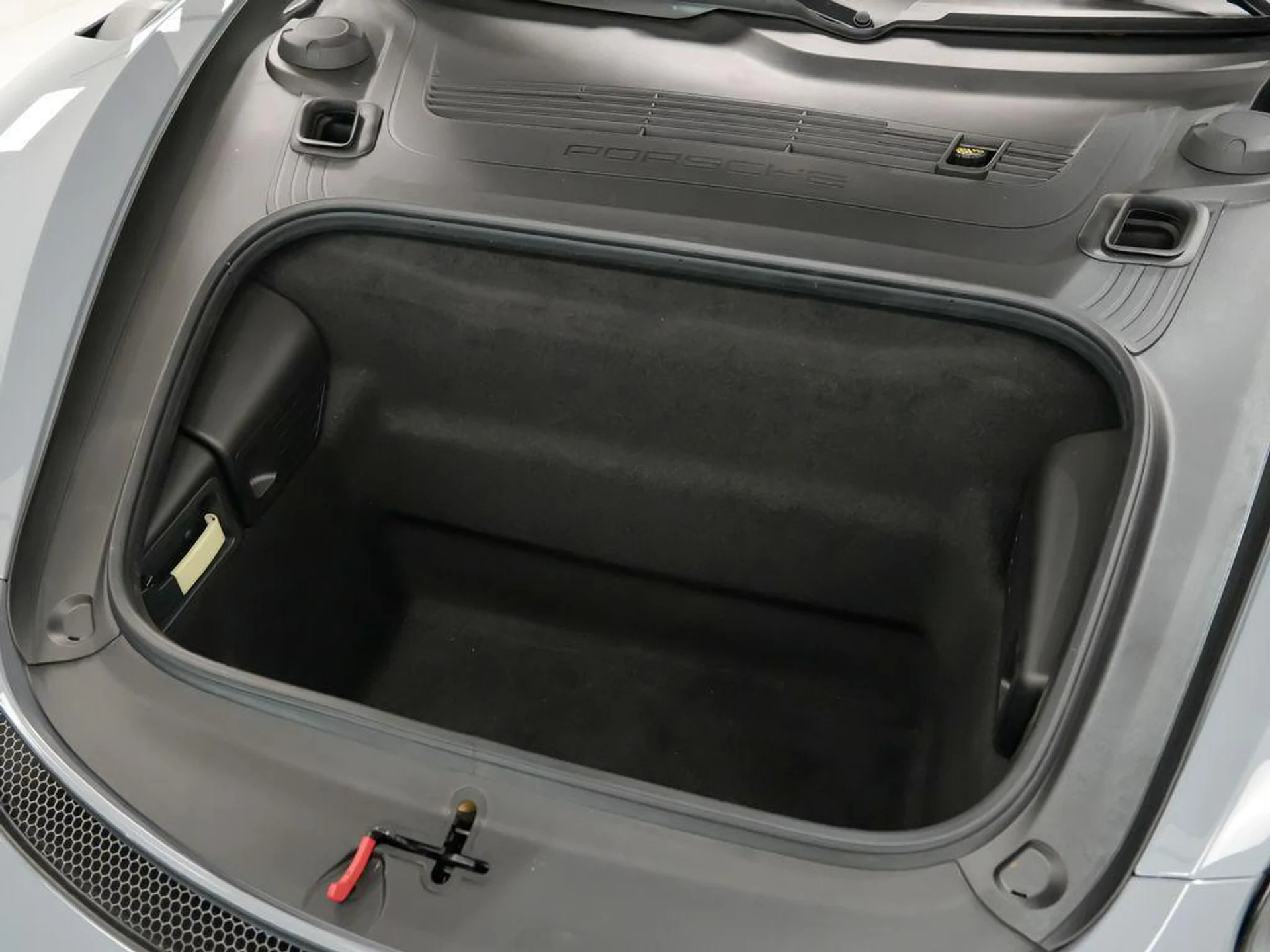 mph013_3603814925_8_DR_Xz4_Vx_QXK_Na_Lk51_S3t_T_Eniu_Bw_0970cc1de9