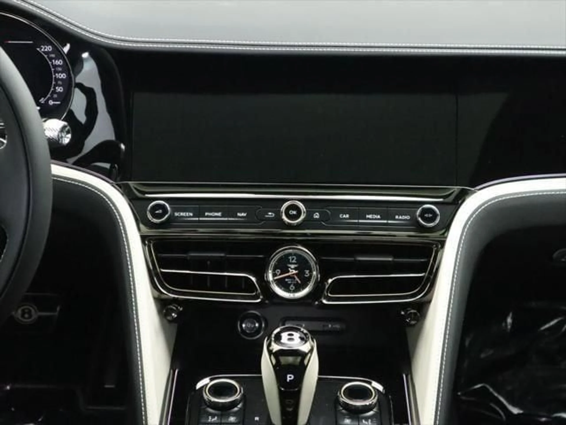 mph013_3603937690_new_2025_bentley_flying_spur_speedsedan_8119_22748224_14_640_eed31be9a4