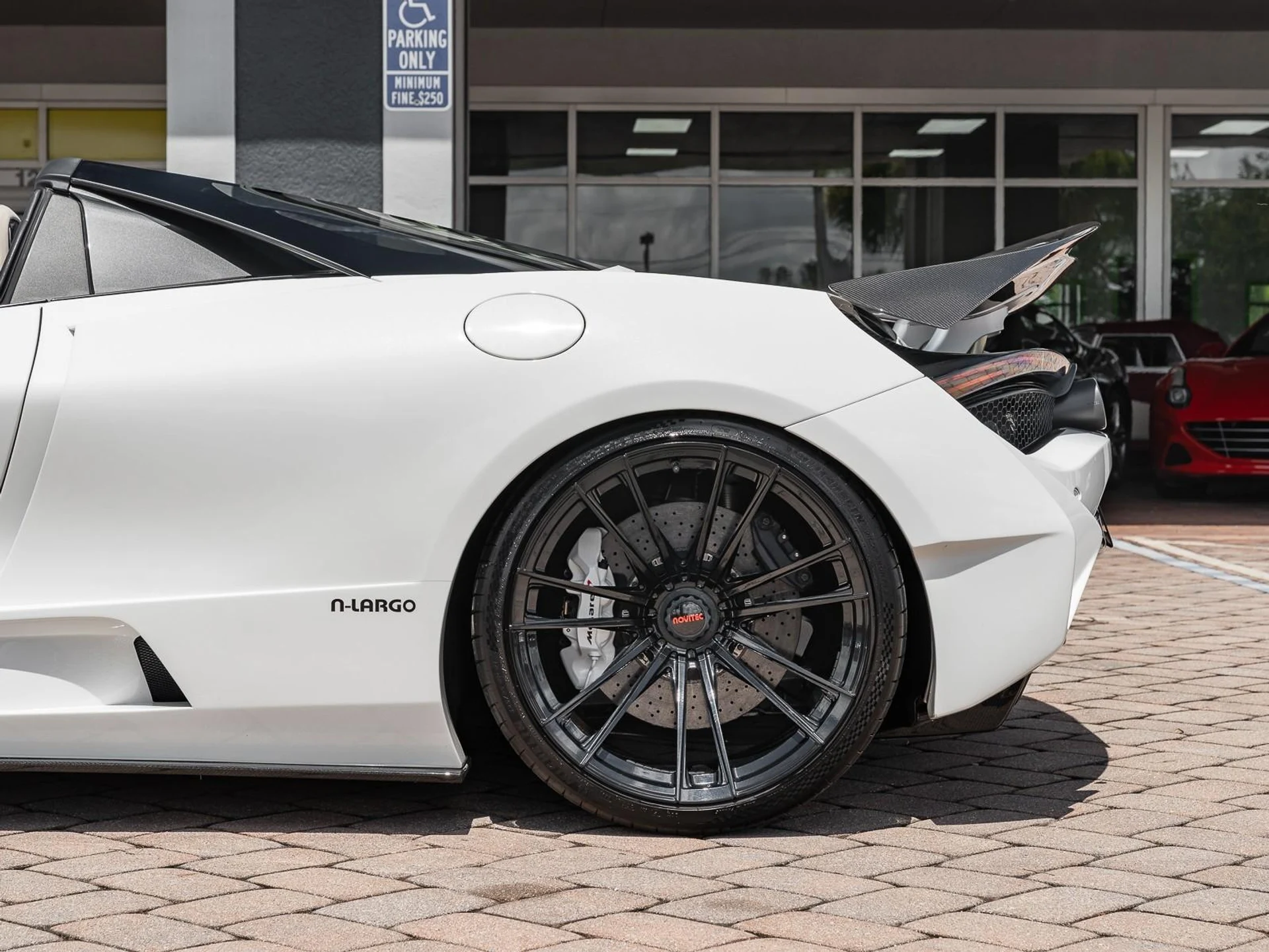 mph013_3604015427_Used_2020_Mc_Laren_720_S_Novitec_N_Largo_1753823132_1324334fc1