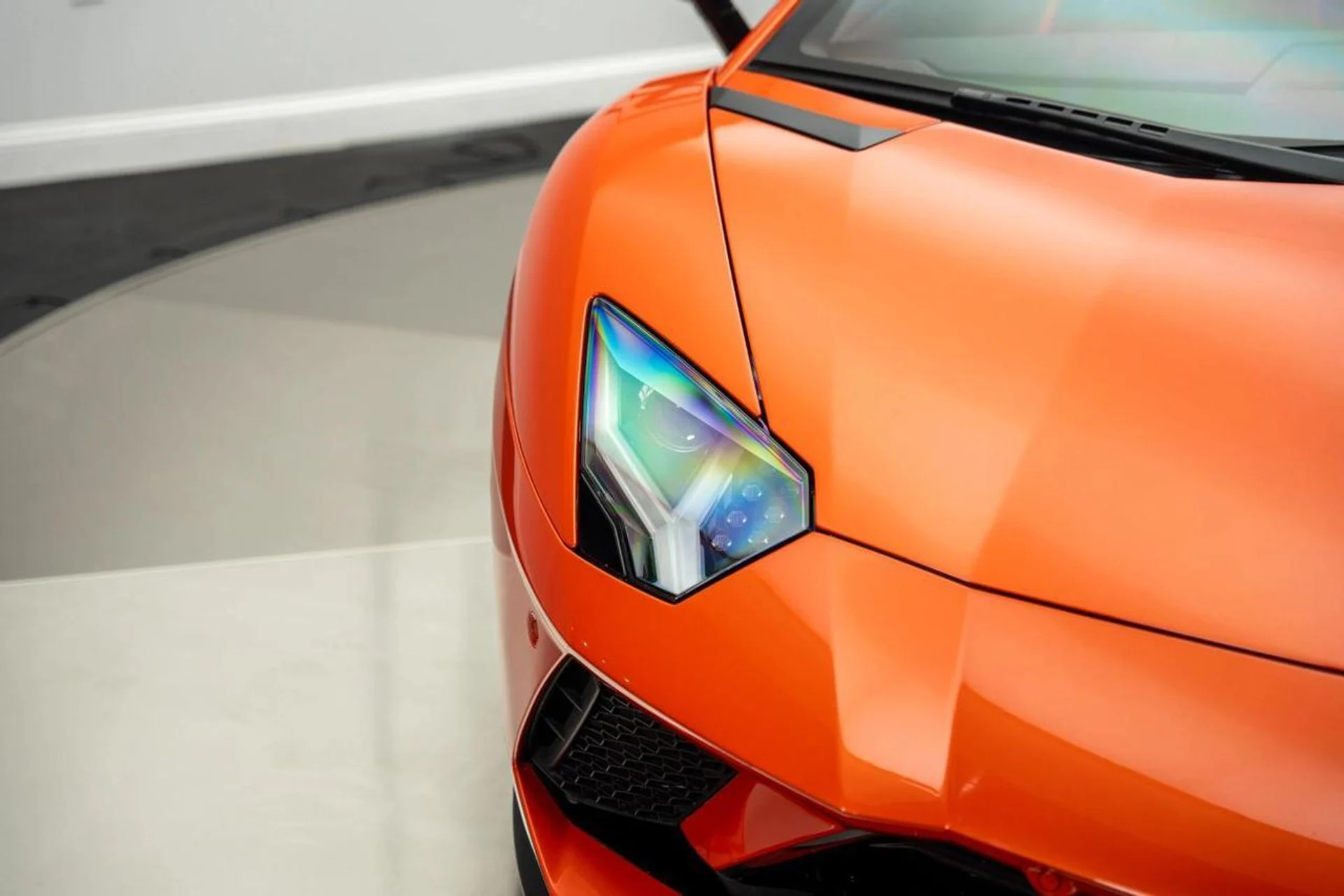 mph013_3604150008_d951ba0b5c064536cb4b2c0828445fad_6eb107f0b9