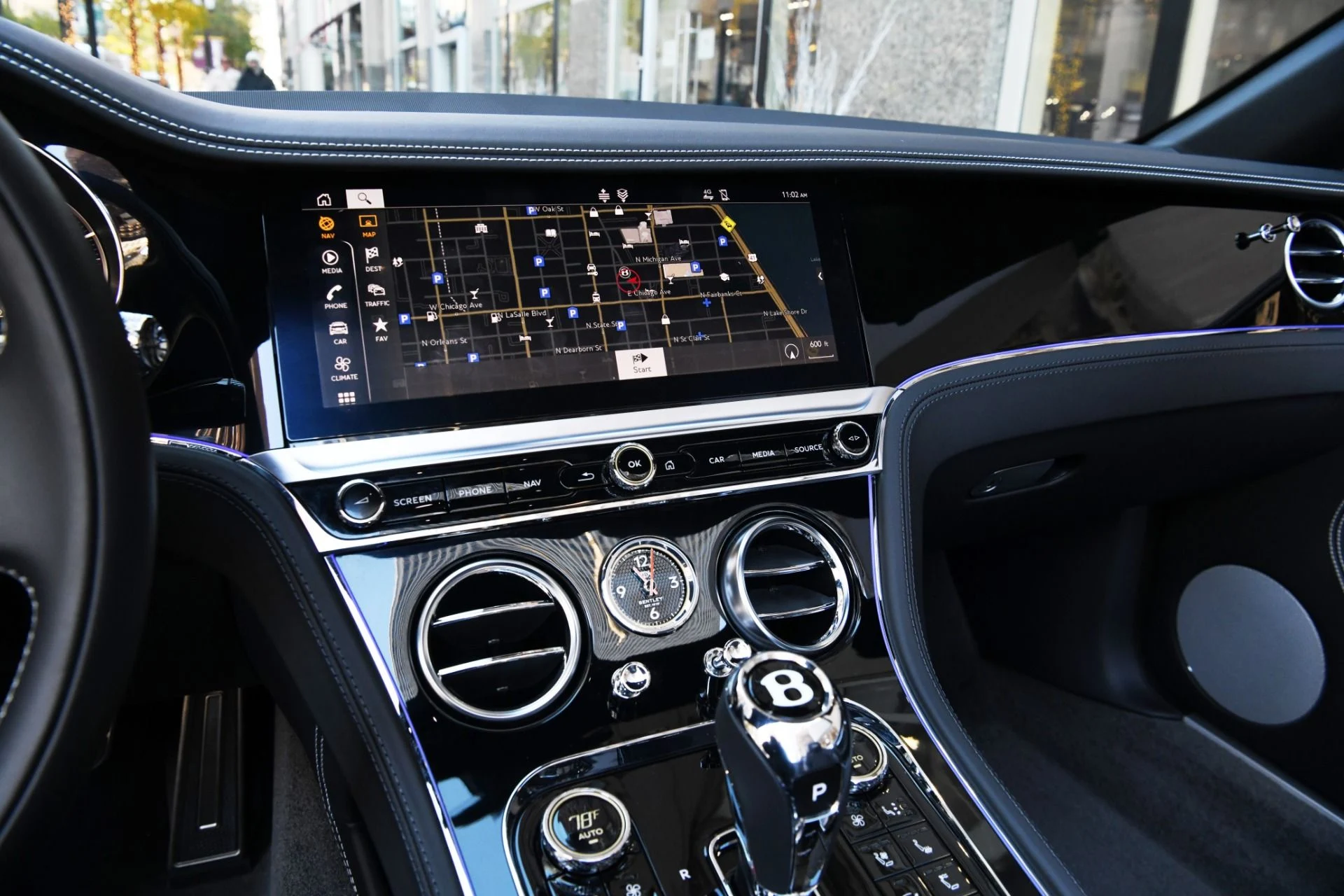 mph013_3604476129_Used_2022_Bentley_Continental_GTC_Convertible_GTC_V8_1732653316_a834e75ef6