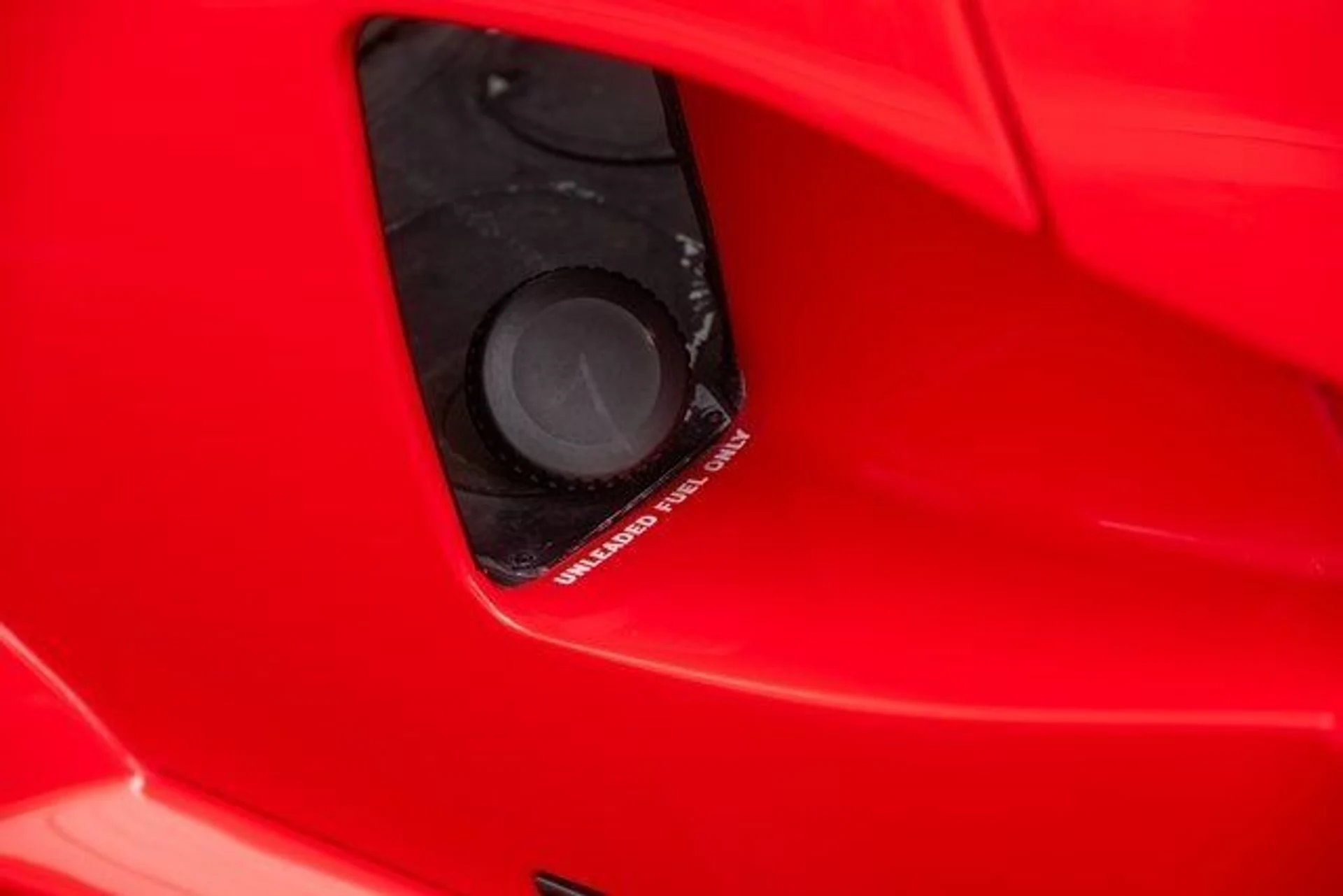 mph013_3604561585_4b9eb43259959ea90d76c098d3c94d19_b3e0ee30cc