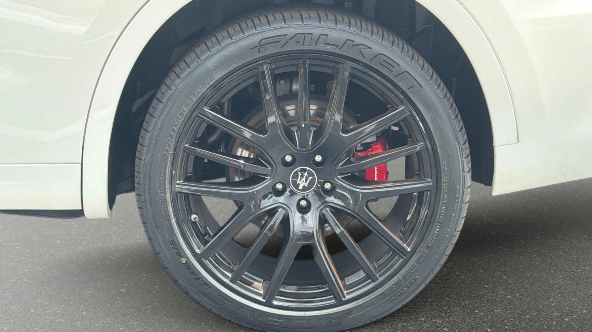 mph013_3604688661_content_homenetiol_com_2001243_2130496_0x0_3778daf1f5a34e6993e60c7a0a8c3644_b61a596788