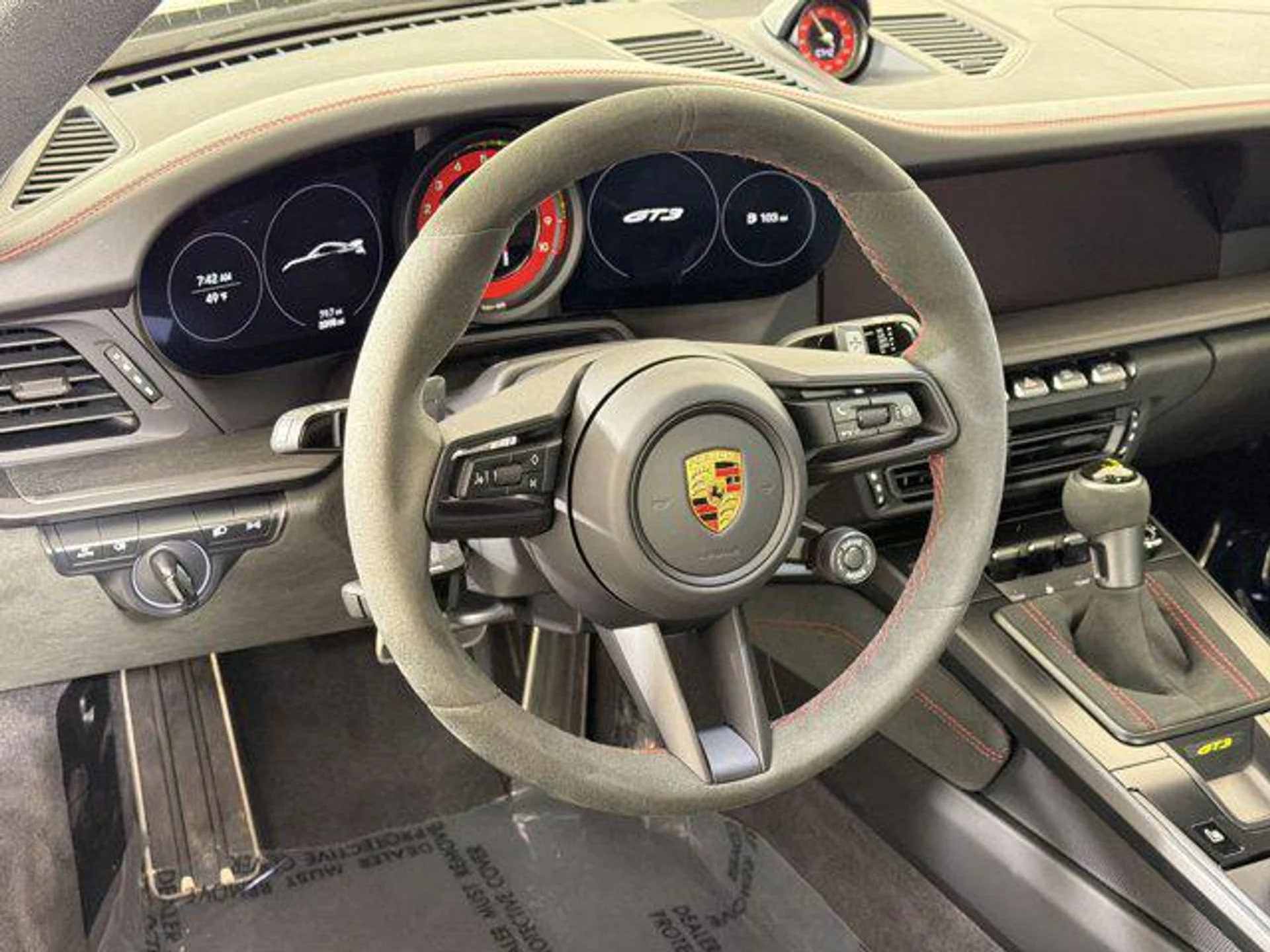 mph013_3604965002_Eeorz_Hen_U_Gxknm_B6c_Eo_L_Stig5_Hs_af53eac498