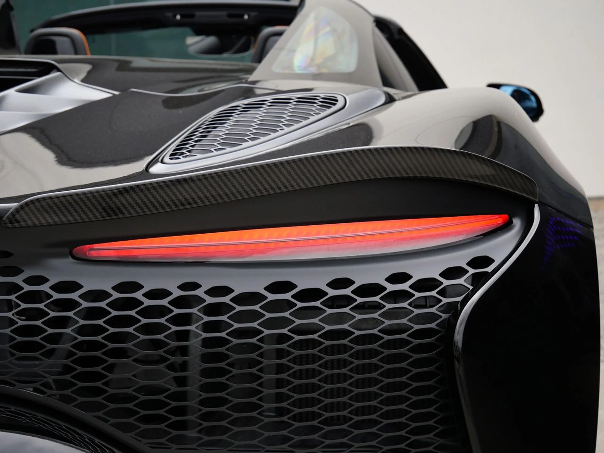 mph013_3604975455_91dfcdb14143e05fce731fa6169bde79x_d1fb4d10f1