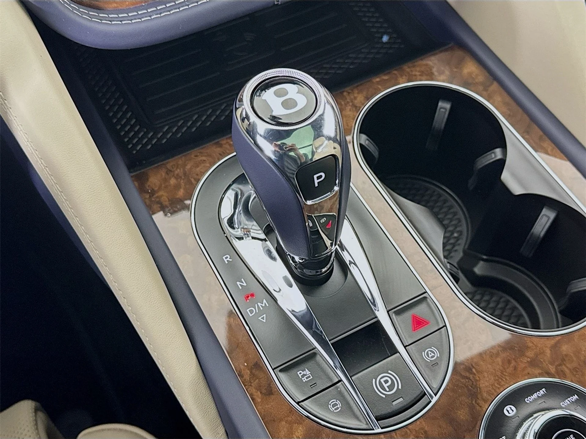 mph013_3605175623_f1e7ed411644bfc1ec9ab790e23dc1acx_db3d9db35e