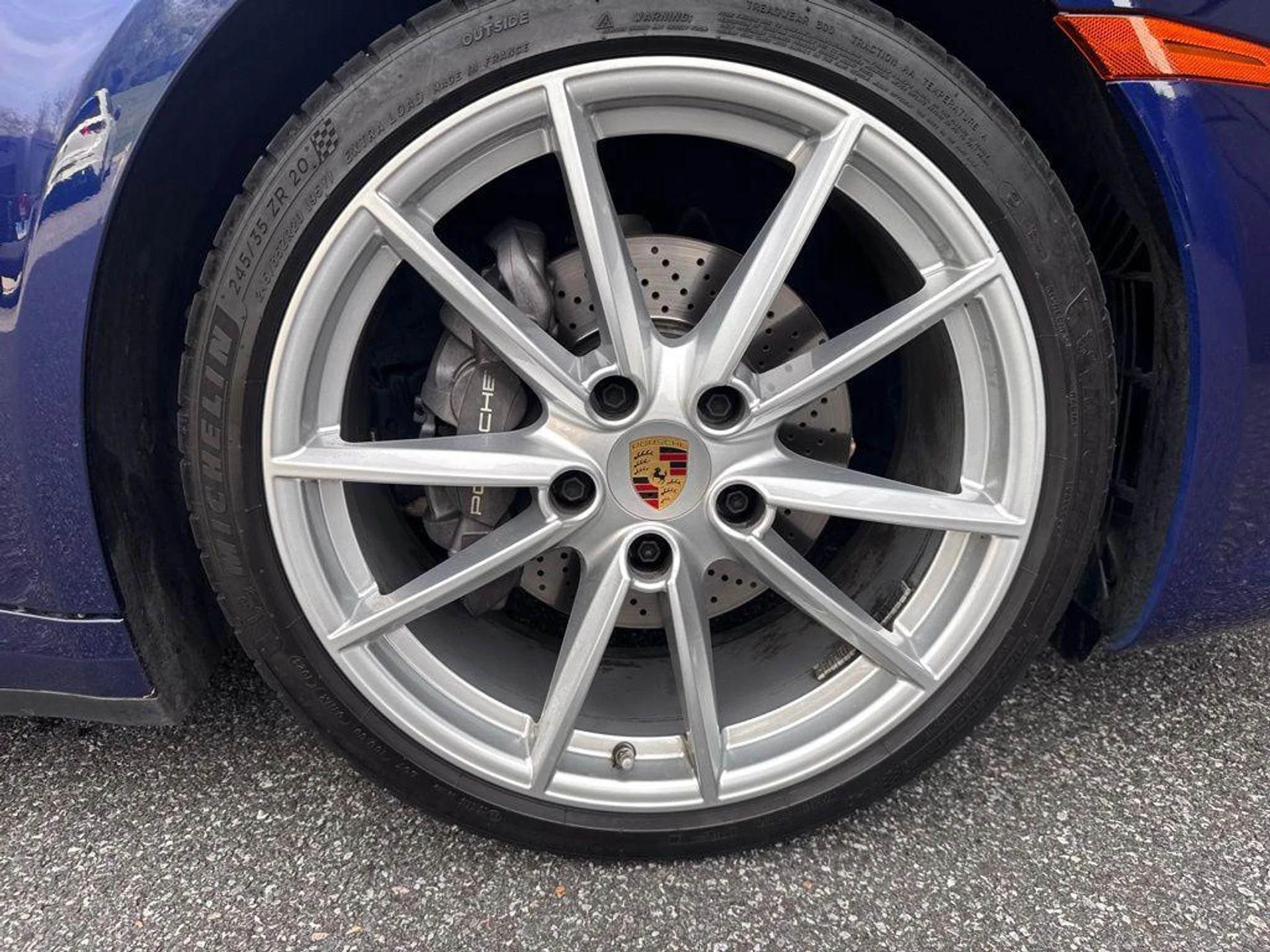 mph013_3605518603_es_T_Ip_J3_N_Iz_I5v1_P_Gf_X0v_Y_Qdvxw_2a8f4d5326