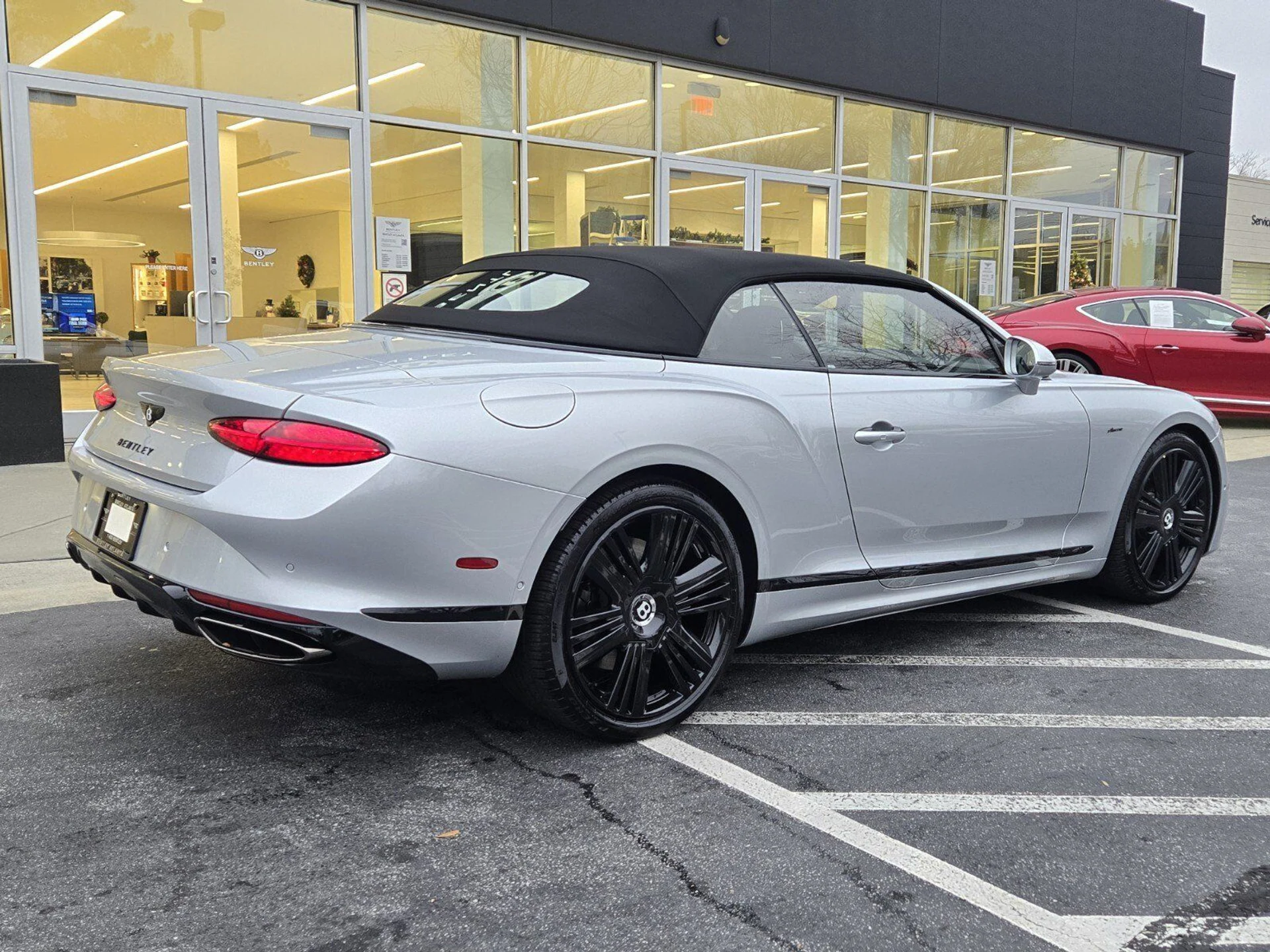 mph013_3605541347_8516eea5bc1f1c5d9aab47ccbe6f0d36x_5a10d28c37