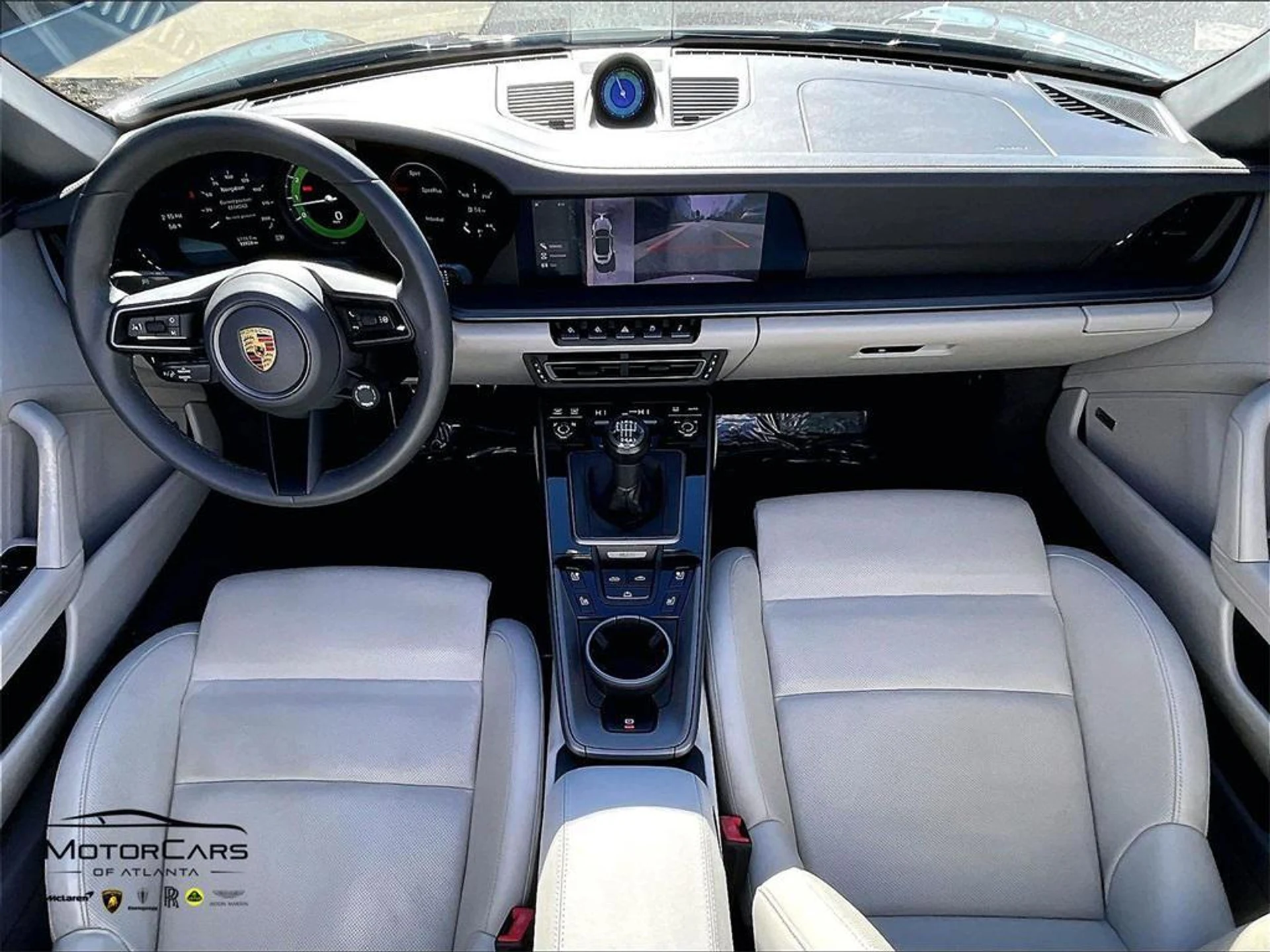 mph013_3605851348_c_WCR_Vnks_DL_Yj5_E4_YTNB_Fs5_T9wvk_bfe8db2e49