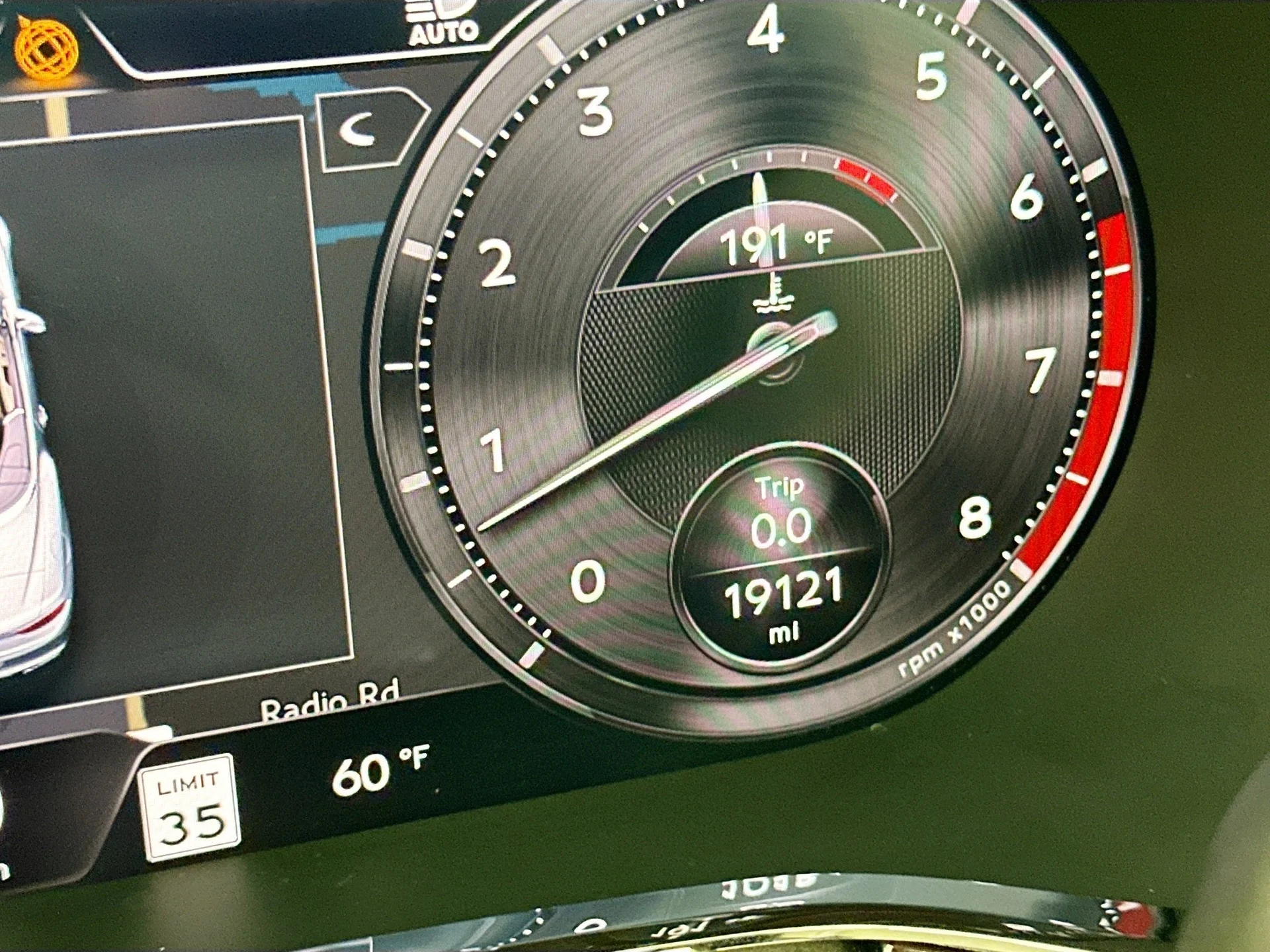 mph013_3605877196_14_37ff046257