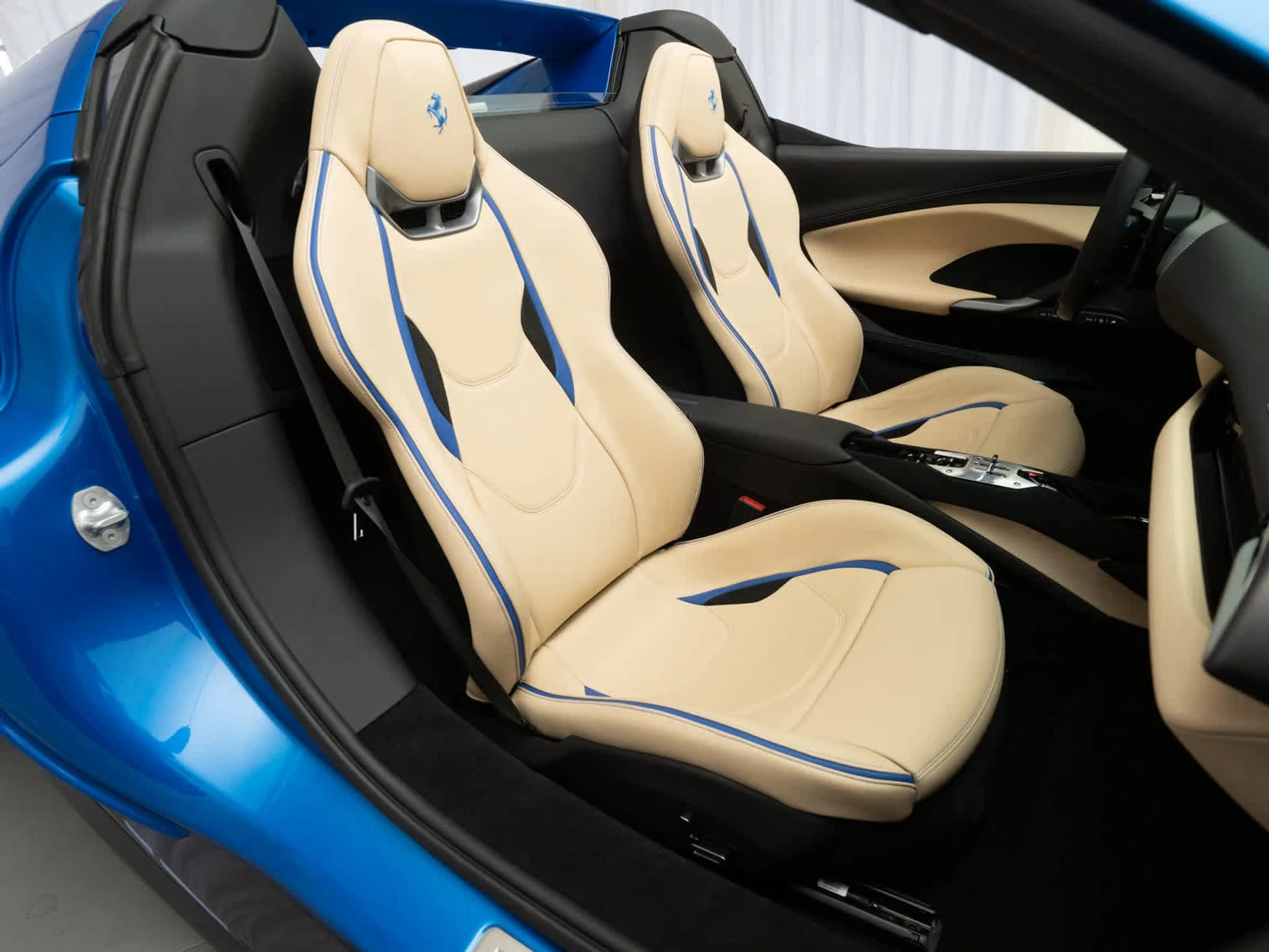 mph013_3606111757_ed182982a245ec3436f38a81c3d503d4x_748fafc990