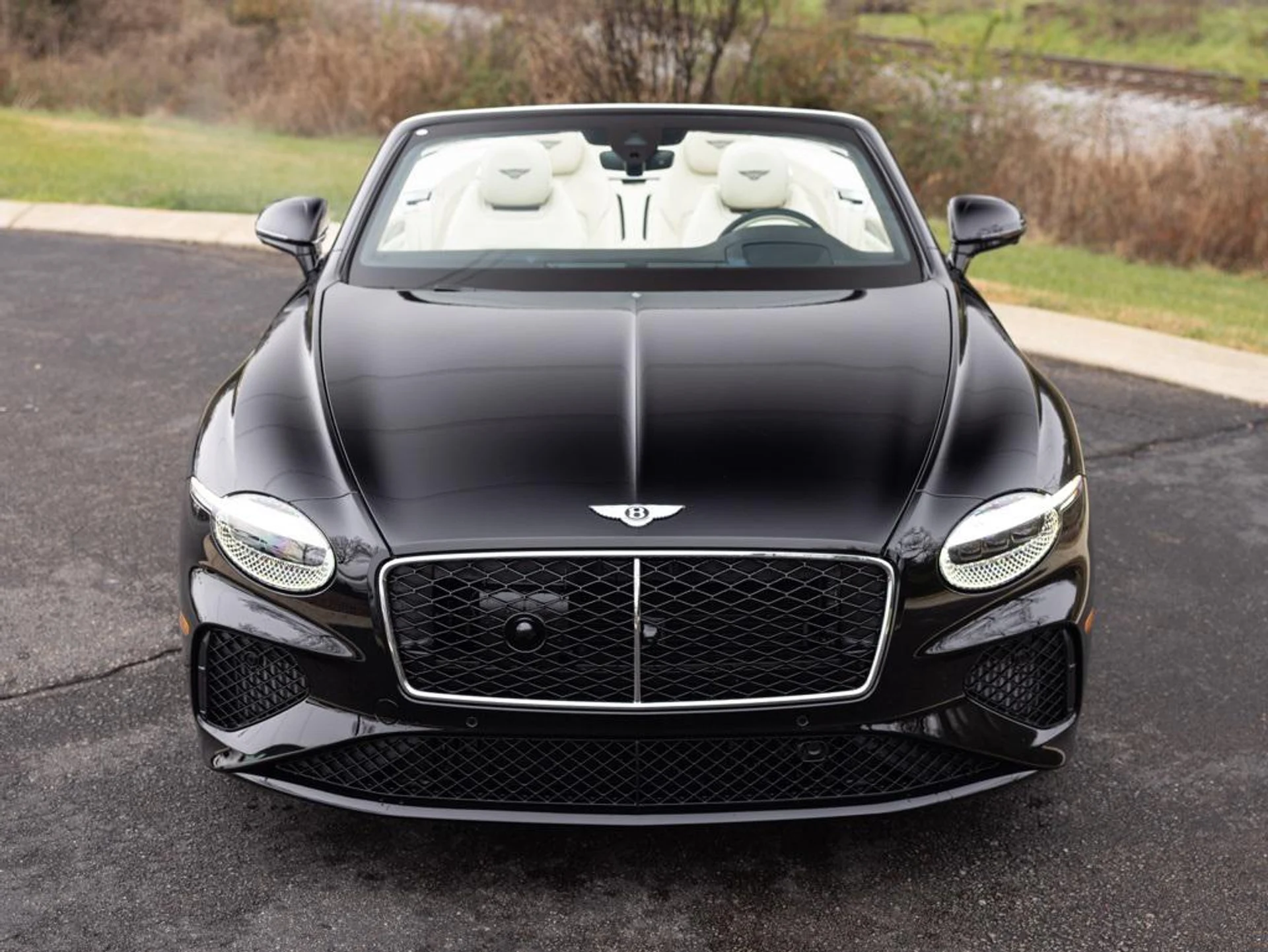 mph013_3607071500_475050229_693468edba74455d75d3eaad_c7df6f0b29