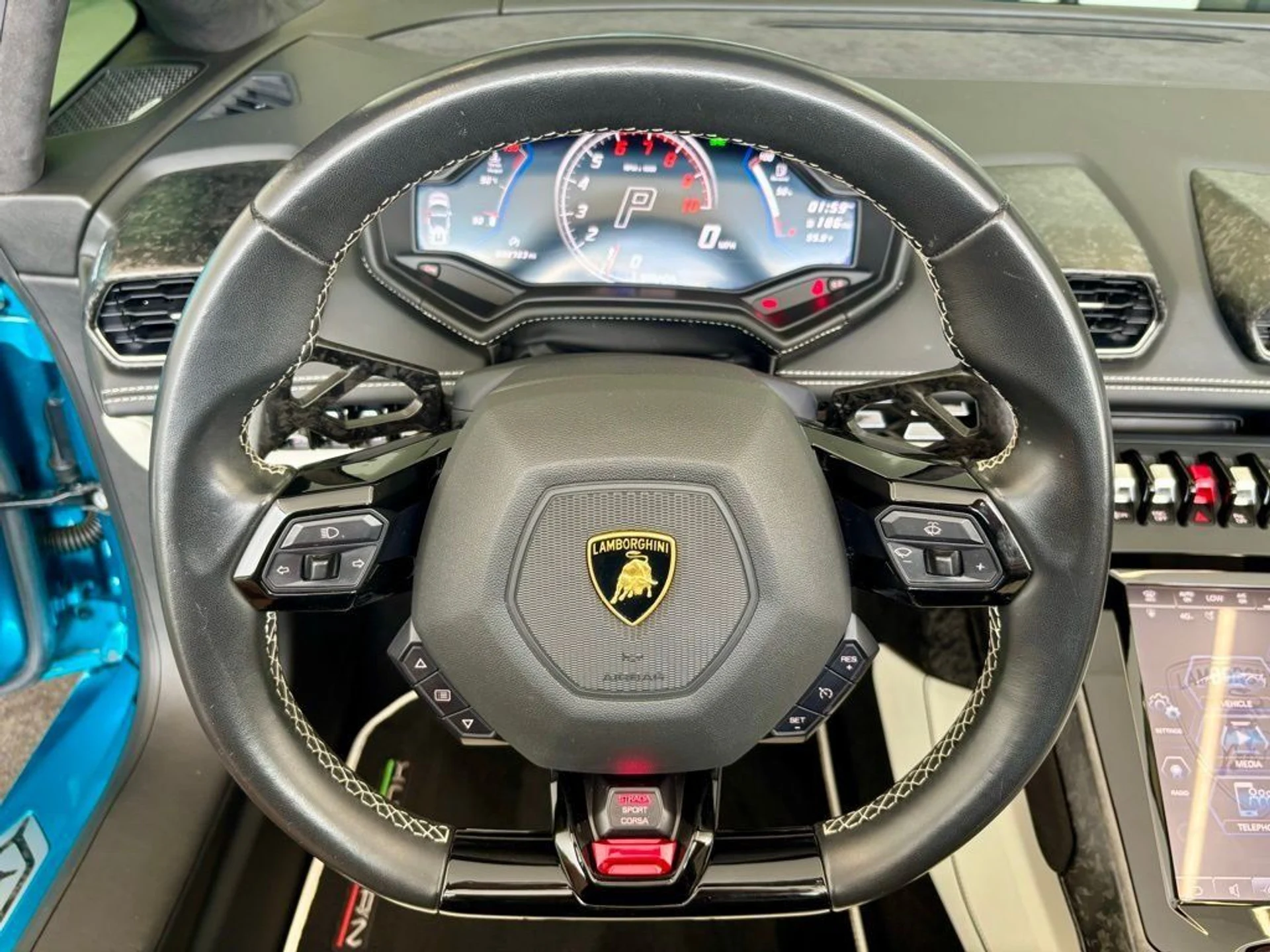 mph013_3607845788_a3a8710191c75c3c5e3e00f863e589ad_519b771d8a