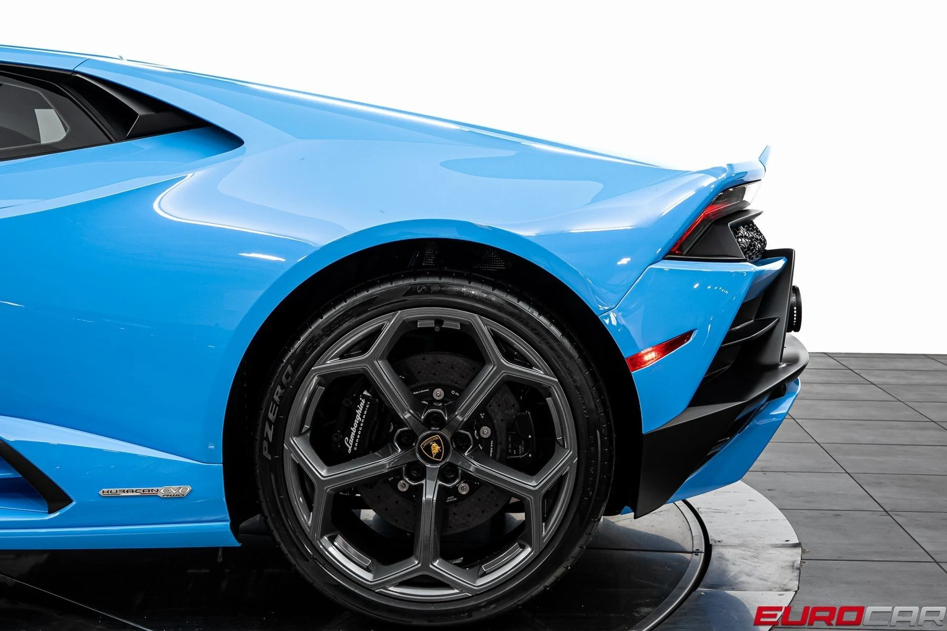 mph013_3607893983_image_14_7b26e19b17