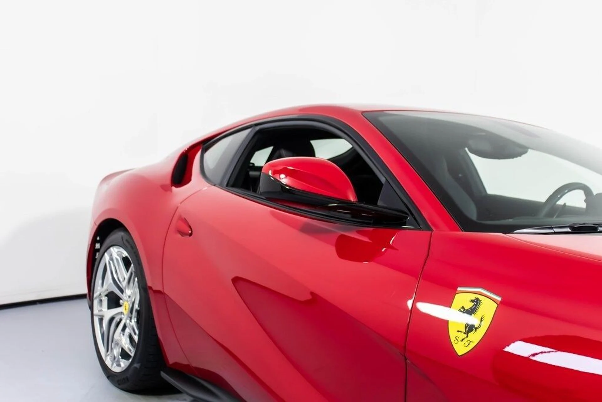 mph013_3608306096_30cfbc3f65a0e841de0b50ebf7c90901x_8ef327da30