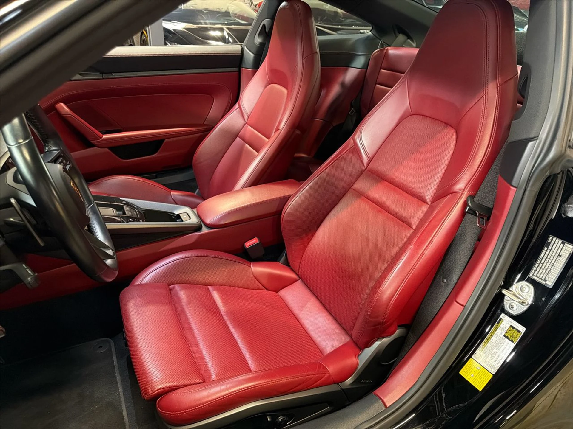 mph013_3608855966_639010538595647763_0359200196