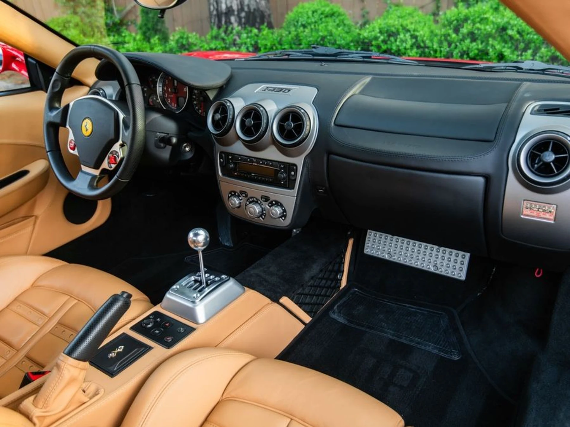 mph013_3609133192_c5ab7bdf_8c53_44ec_9ac4_d6ef998c0e2b_ea91f7c7cc